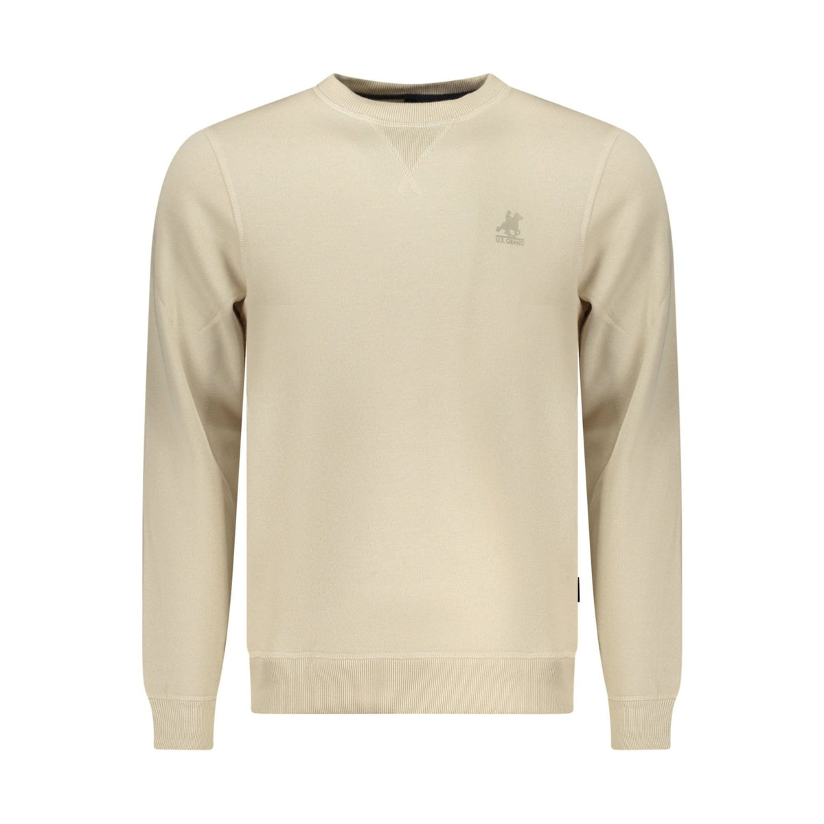 U.S. Grand Polo Hanorac AU02824SONDOS BEJ
