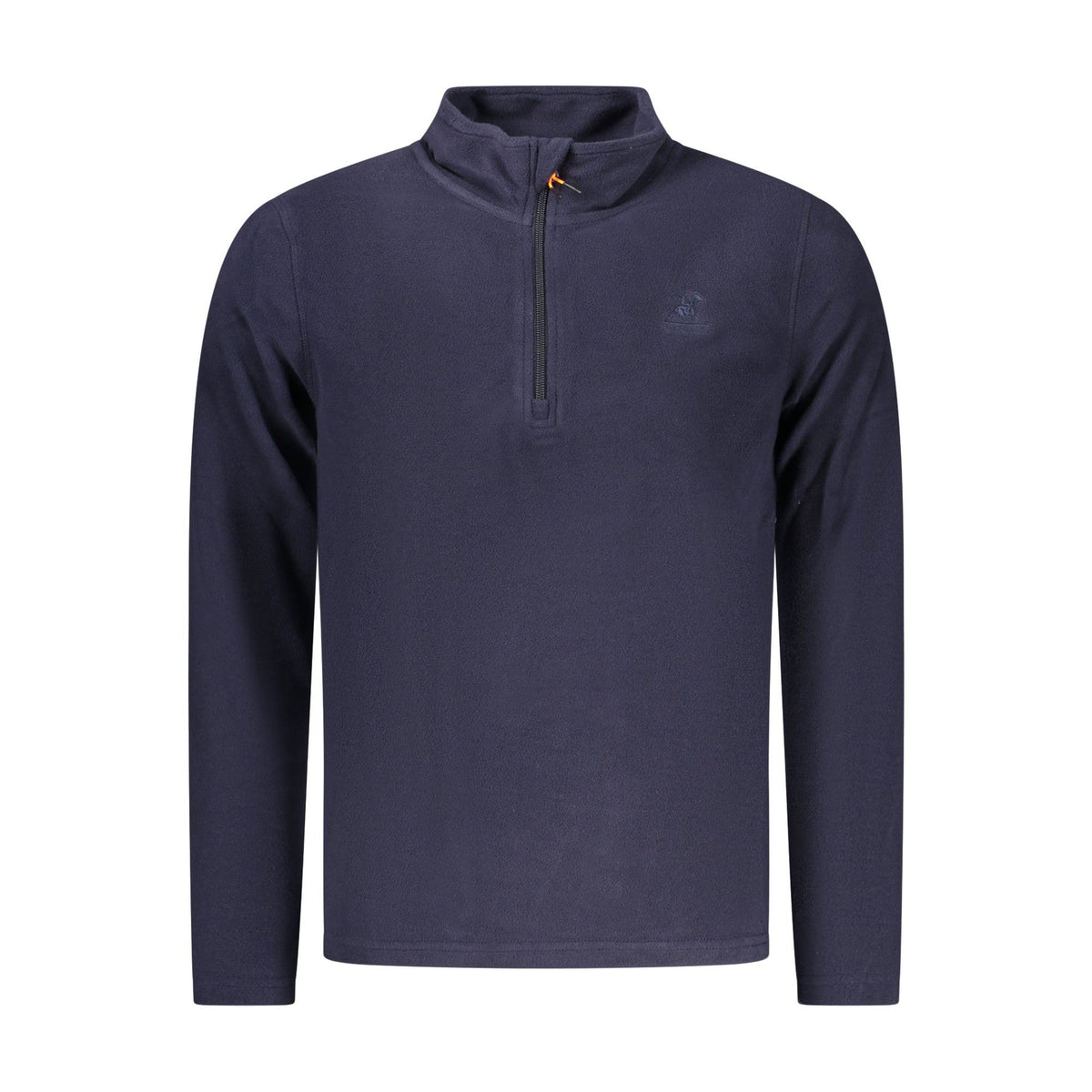 U.S. Grand Polo Hanorac AU02831JUPITER BLEUMARIN