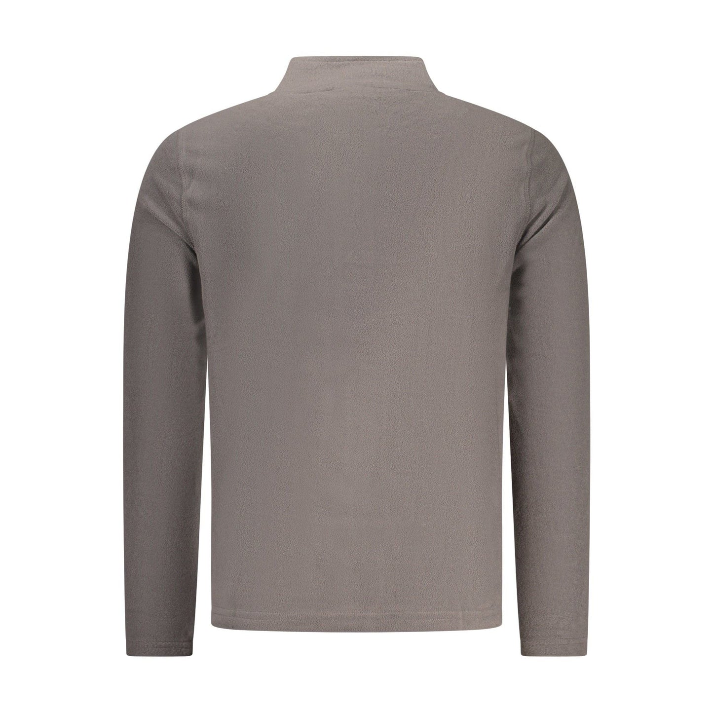 U.S. Grand Polo Hanorac AU02831JUPITER GRI