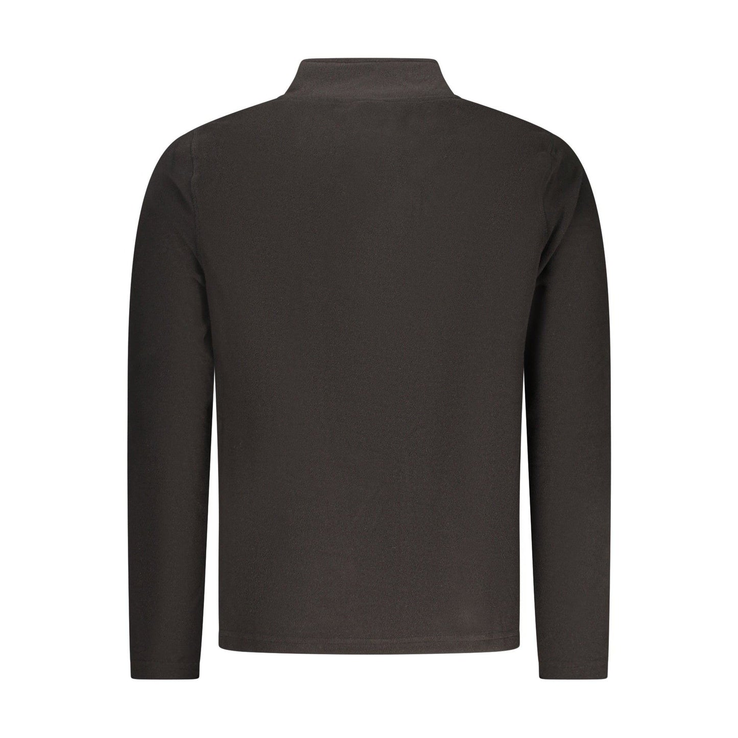U.S. Grand Polo Hanorac AU02831JUPITER NEGRU