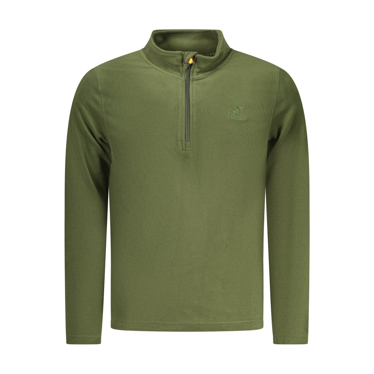 U.S. Grand Polo Hanorac AU02831JUPITER VERDE