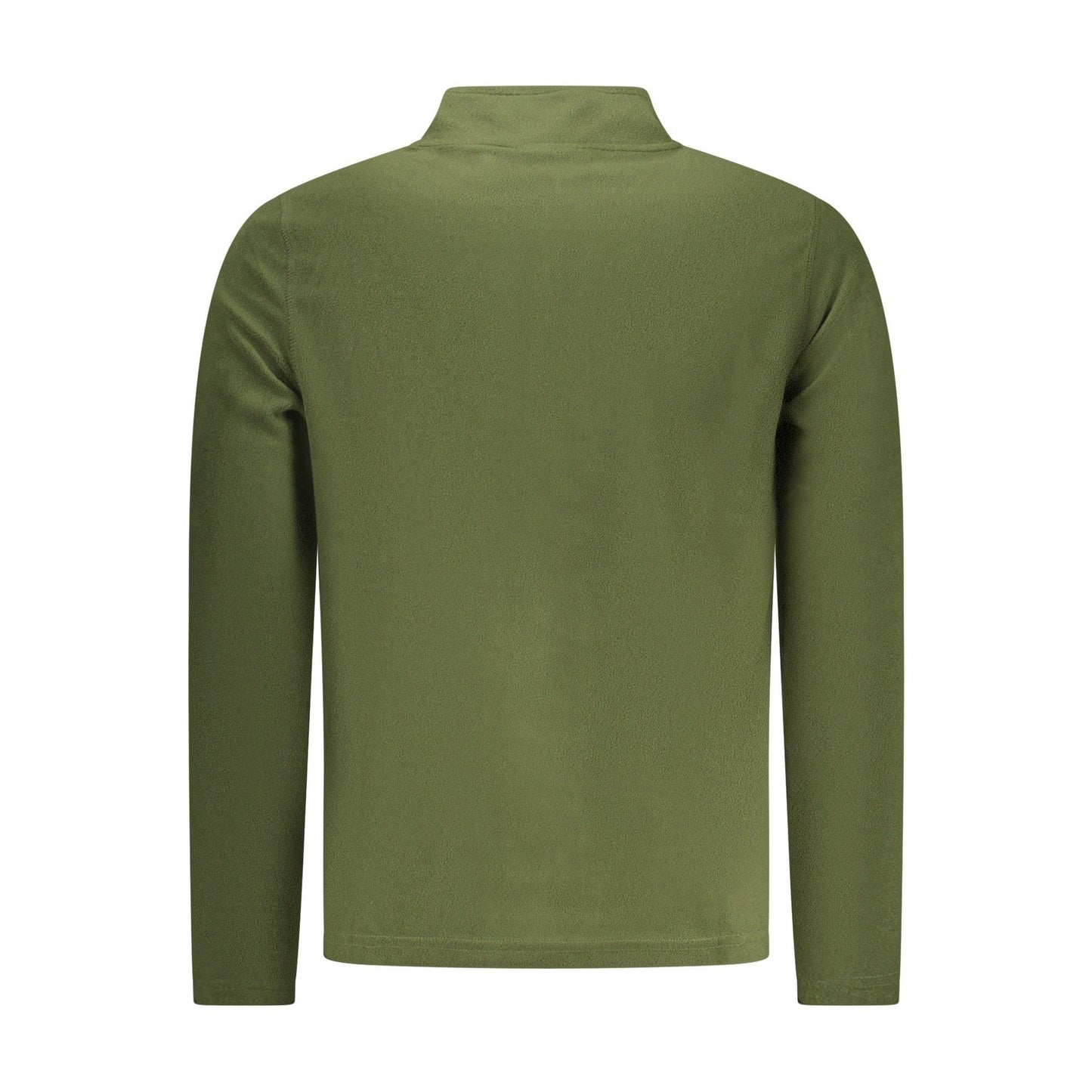 U.S. Grand Polo Hanorac AU02831JUPITER VERDE