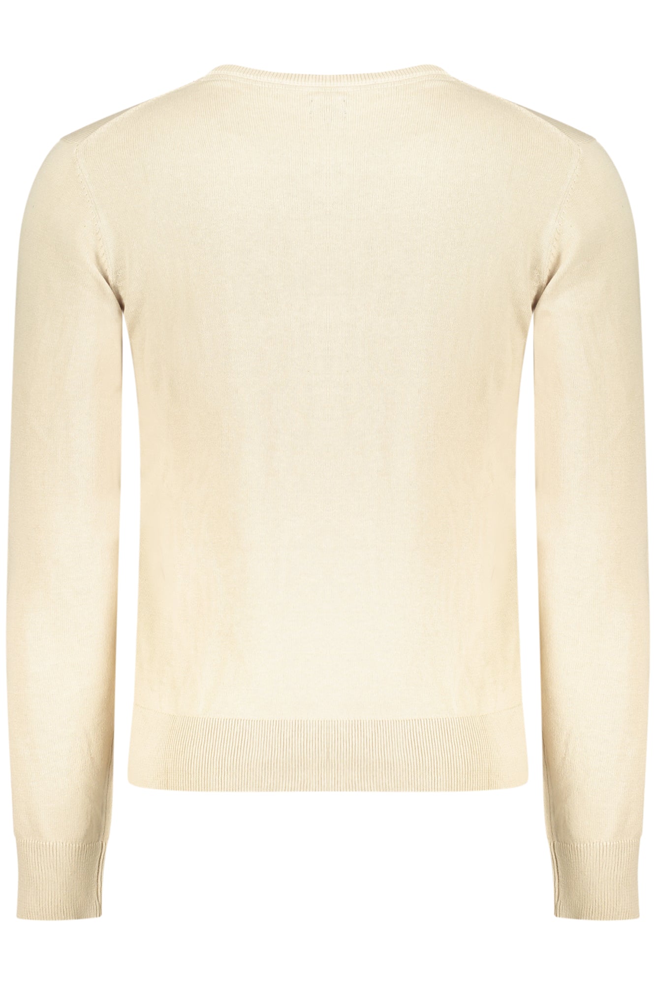 U.S. Grand Polo Pulover AU03225ELIOT BEJ