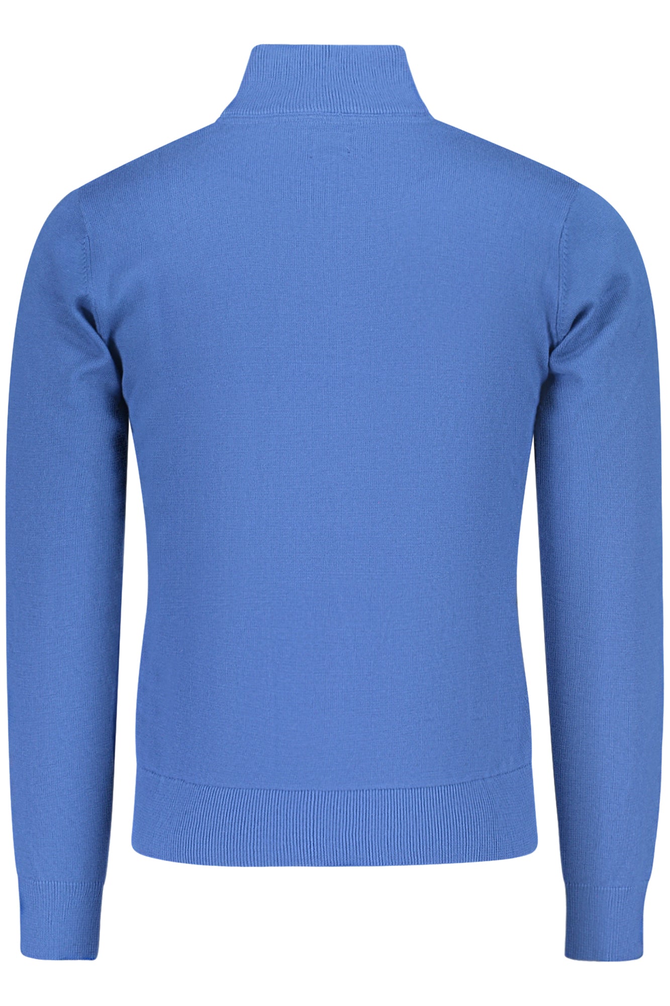 U.S. Grand Polo Pulover AU03227MAX BLEUMARIN
