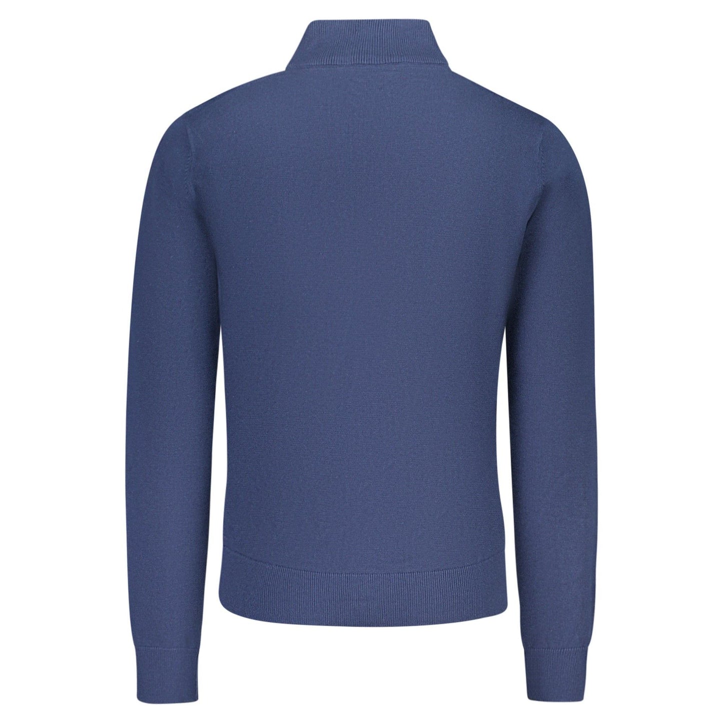 U.S. Grand Polo Pulover AU03227MAX BLEUMARIN 2