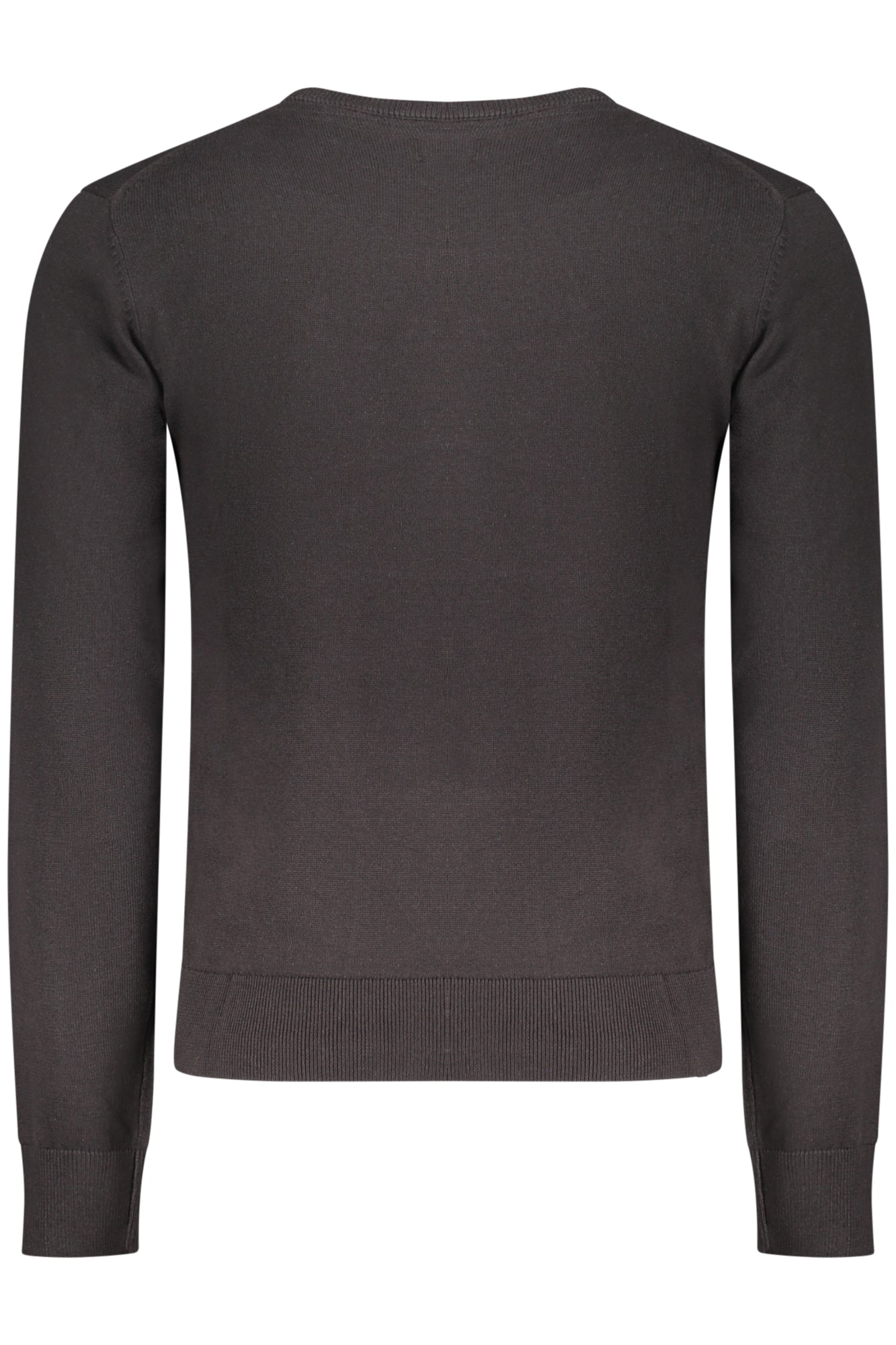 U.S. Grand Polo Pulover AU03225ELIOT NEGRU