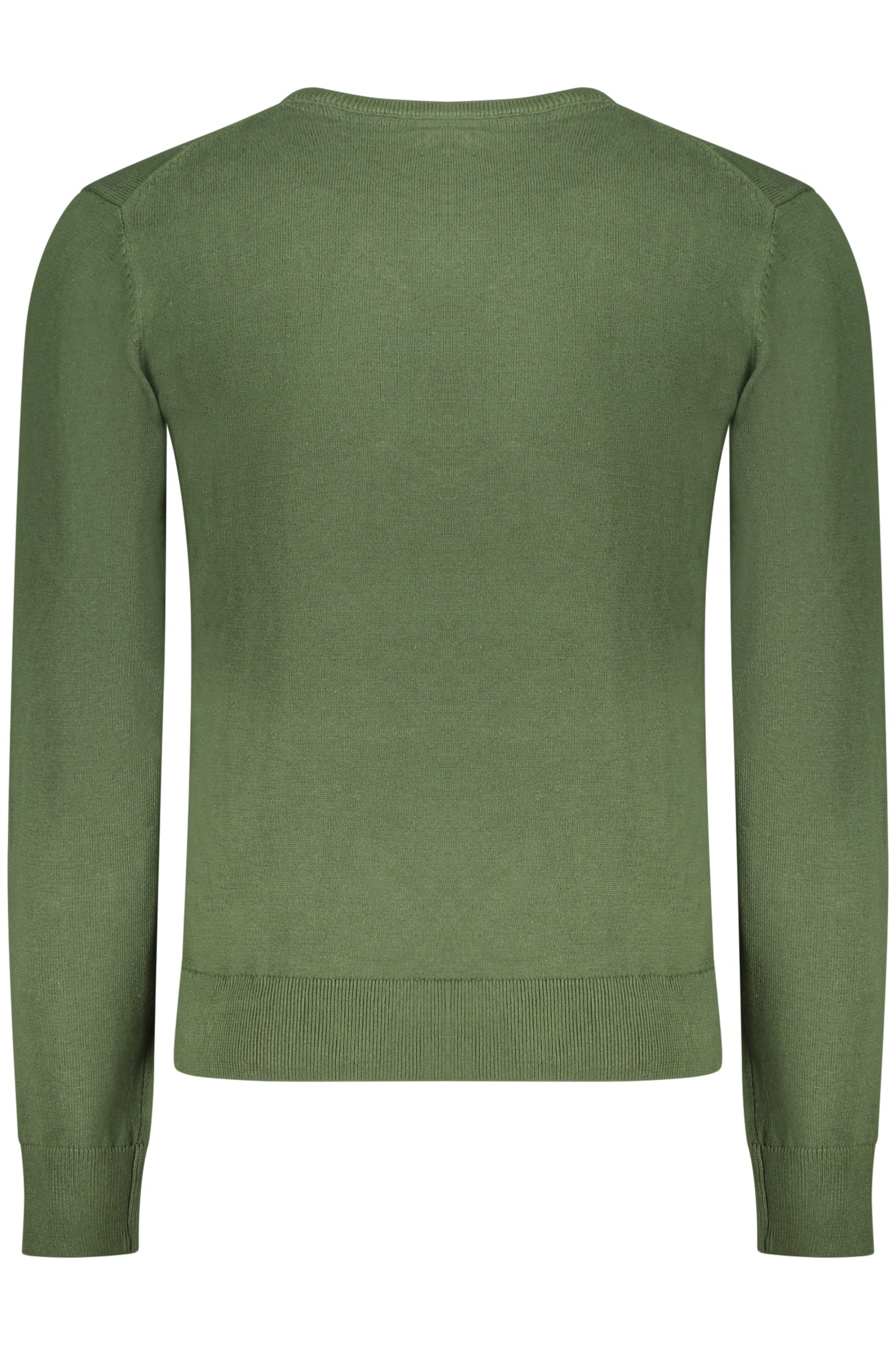U.S. Grand Polo Pulover AU03225ELIOT VERDE