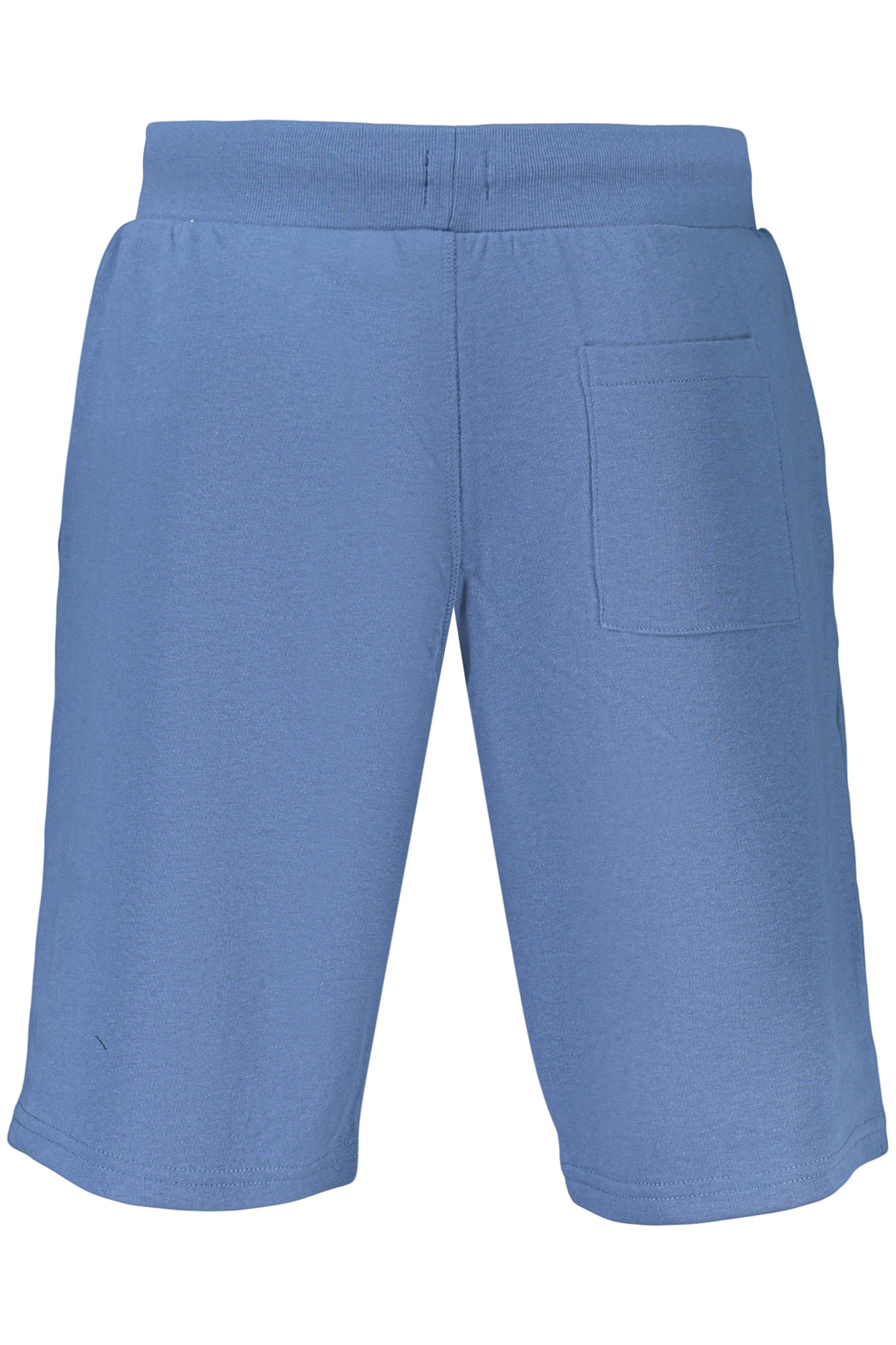U.S. Grand Polo Pantaloni casual AU03223BRANDO BLEUMARIN