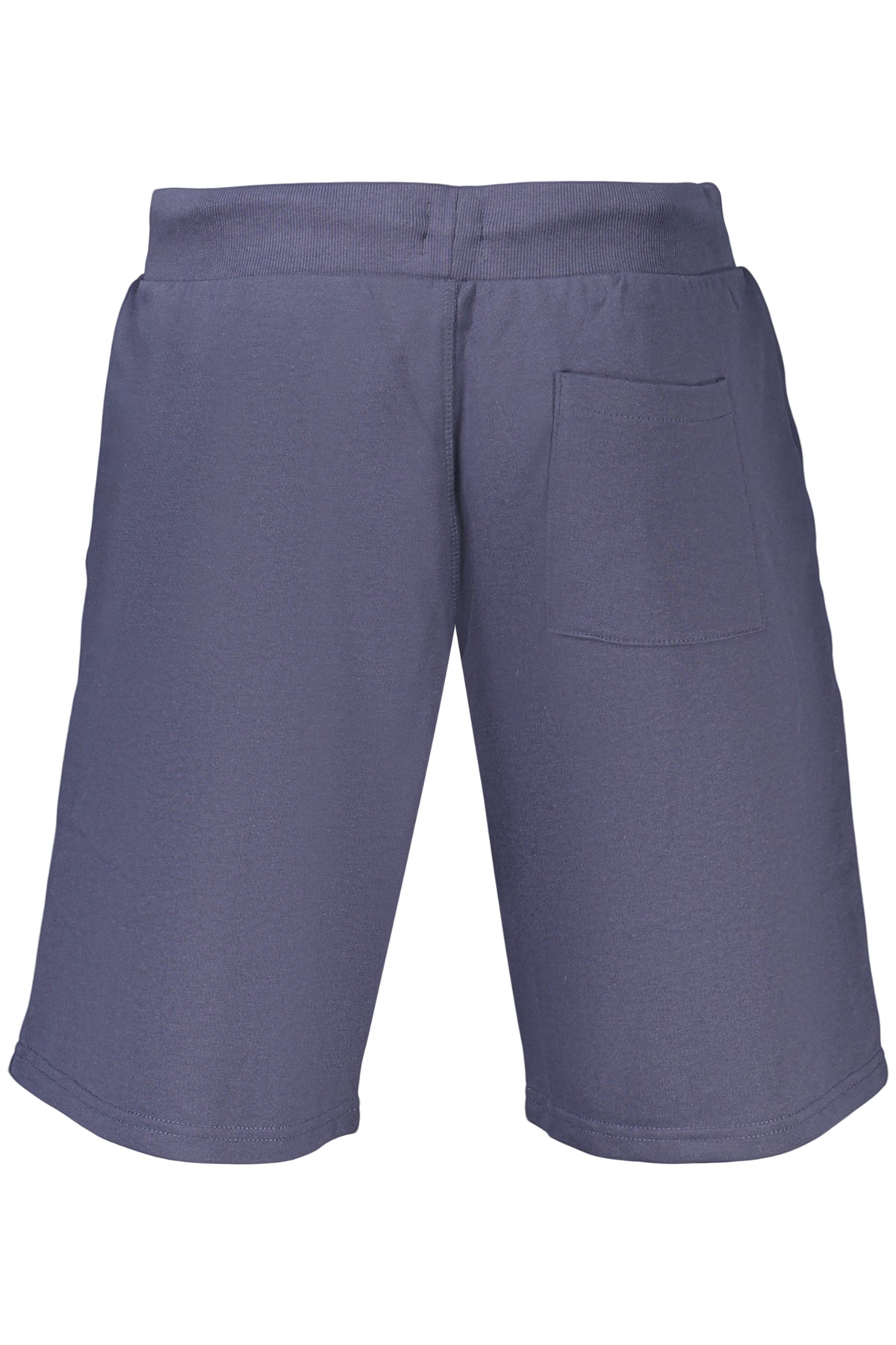 U.S. Grand Polo Pantaloni AU03223BRANDO BLEUMARIN
