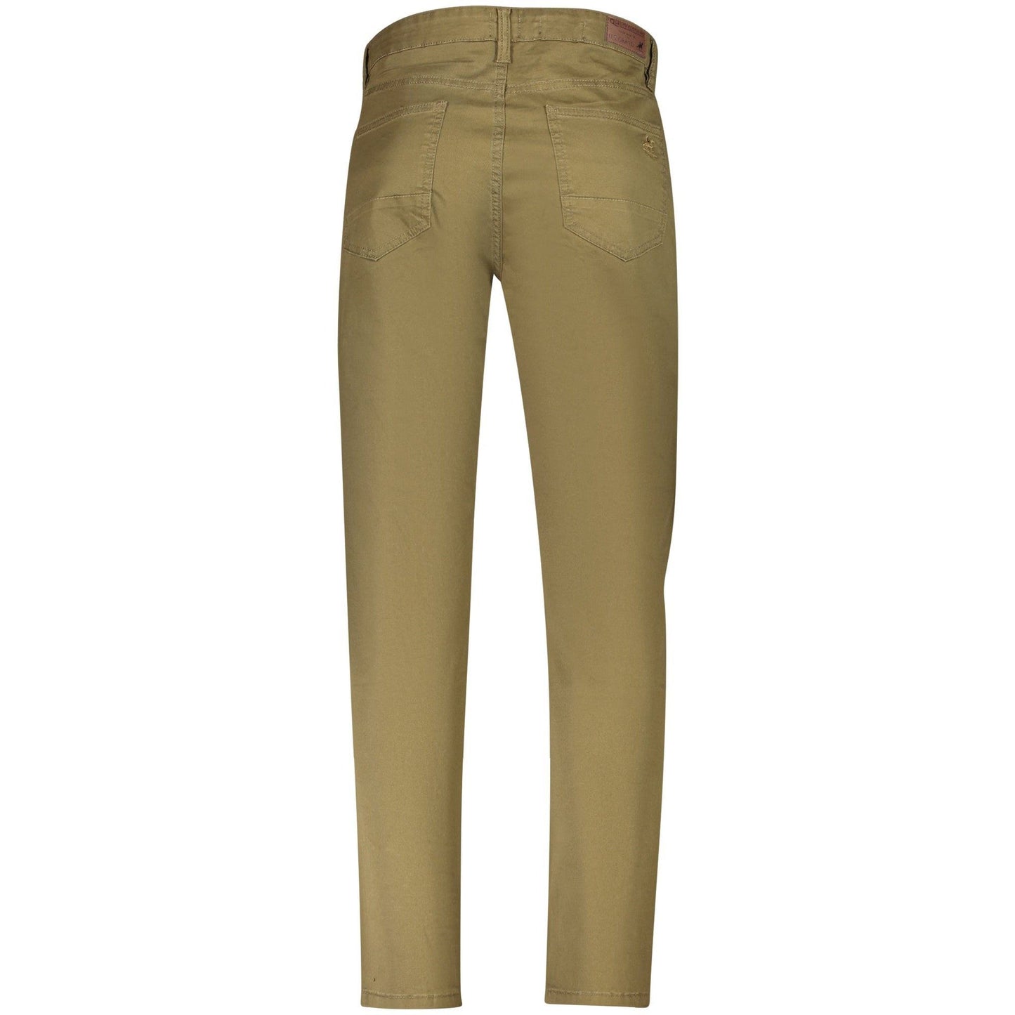 U.S. Grand Polo Pantaloni casual AU03236VITTORIANO MARO