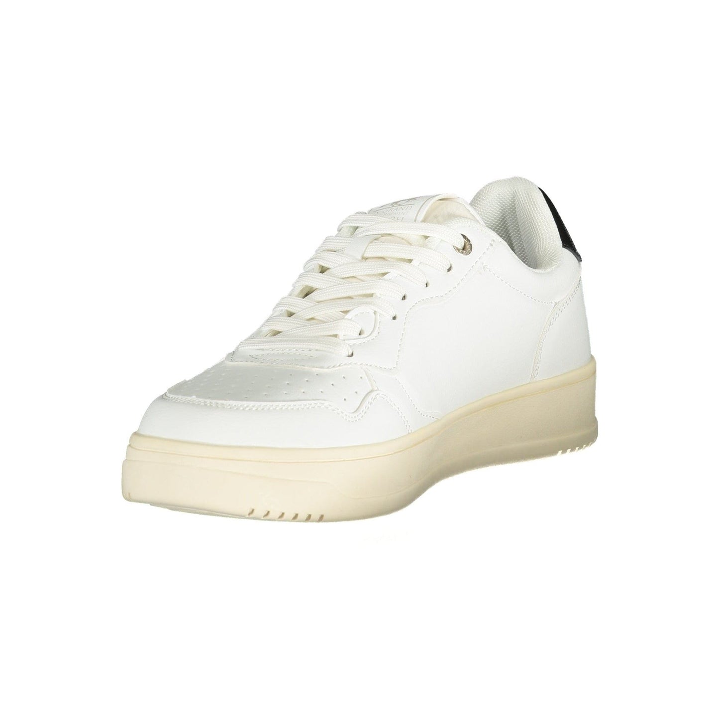 U.S. Grand Polo Pantofi casual GPM524240 ALB 2
