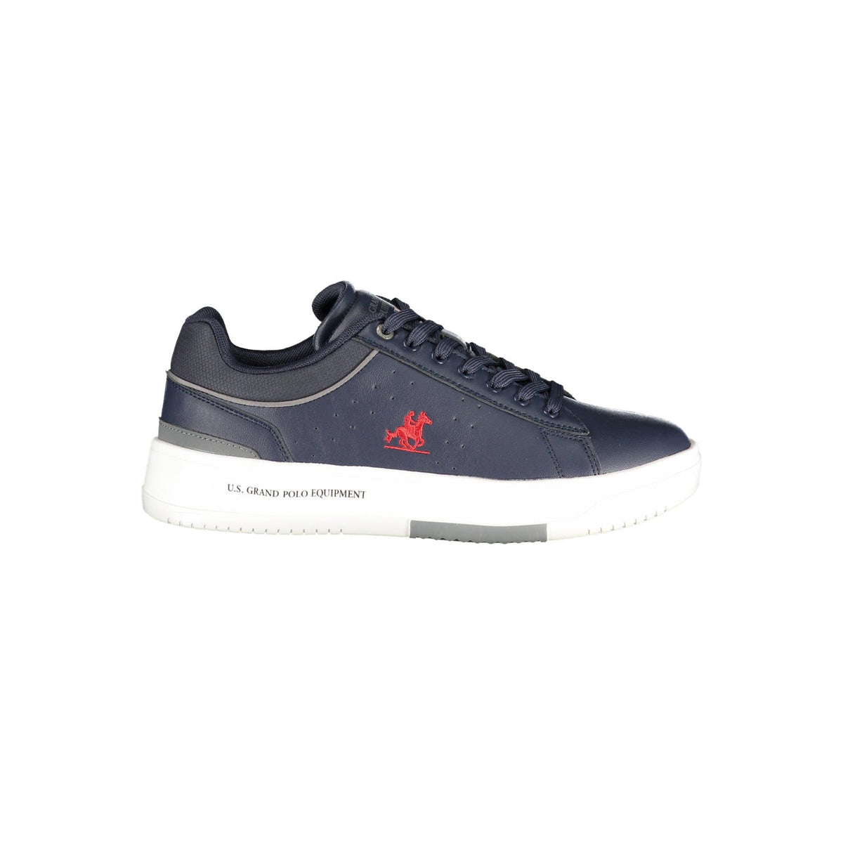 U.S. Grand Polo Pantofi casual GPM524303 BLEUMARIN