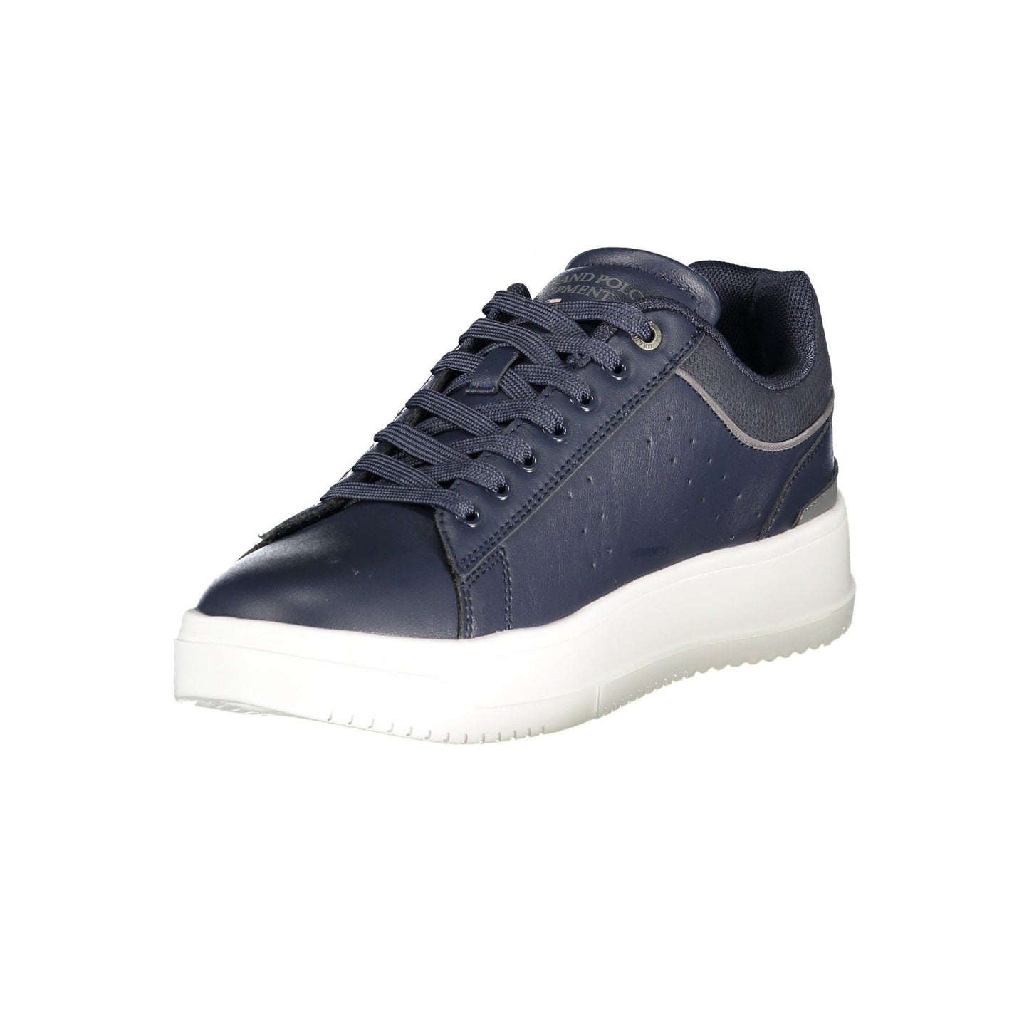 U.S. Grand Polo Pantofi casual GPM524303 BLEUMARIN