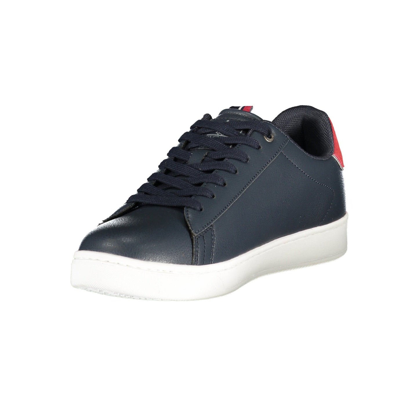U.S. Grand Polo Pantofi casual GPM524015 BLEUMARIN