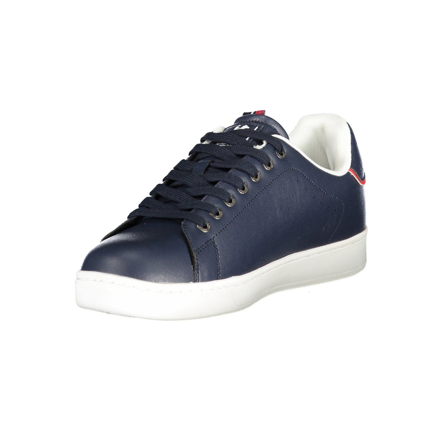 U.S. Grand Polo Pantofi casual GPM524000 BLEUMARIN