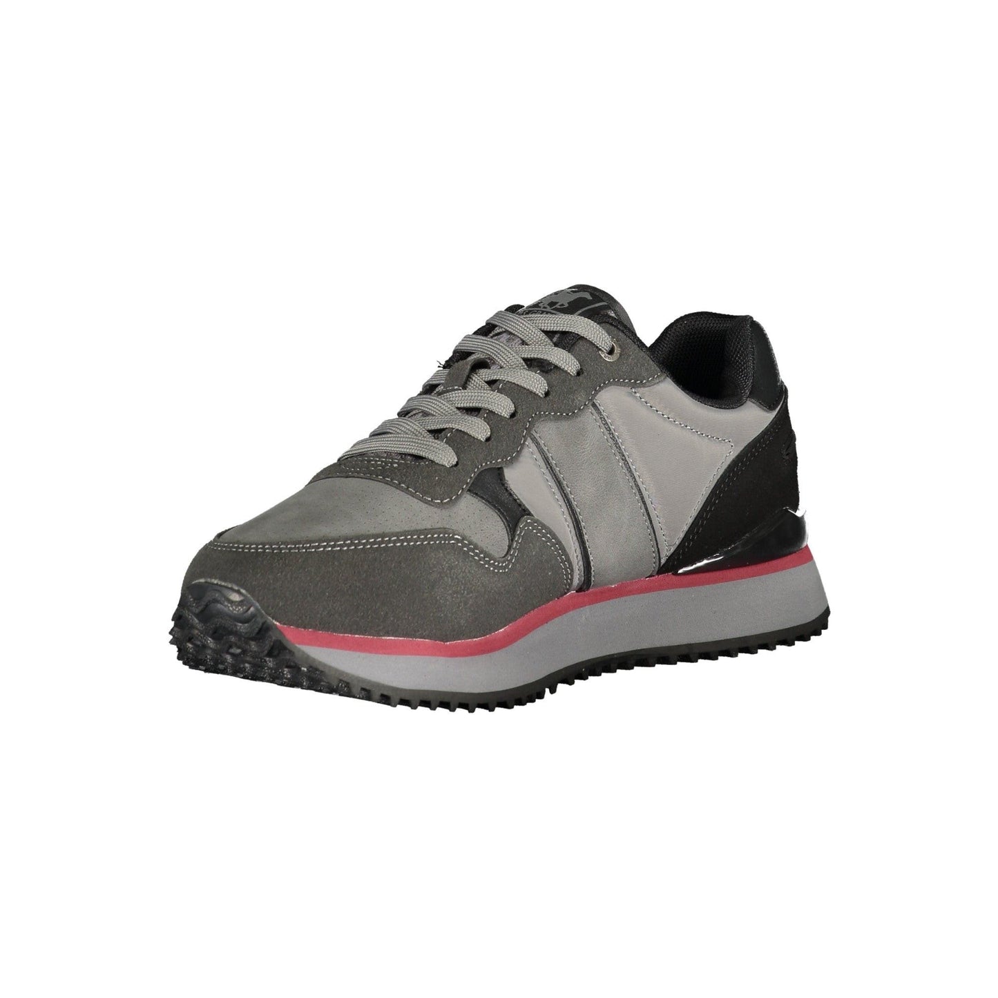 U.S. Grand Polo Pantofi casual GPM526000C GRI