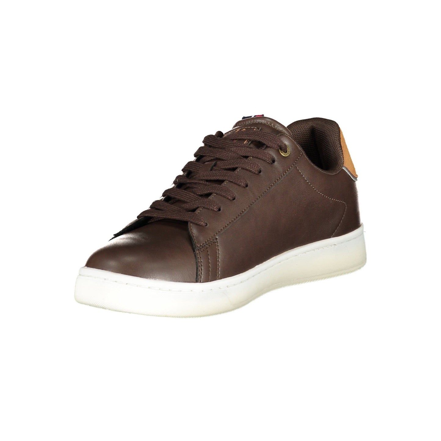 U.S. Grand Polo Pantofi casual GPM524015 MARO