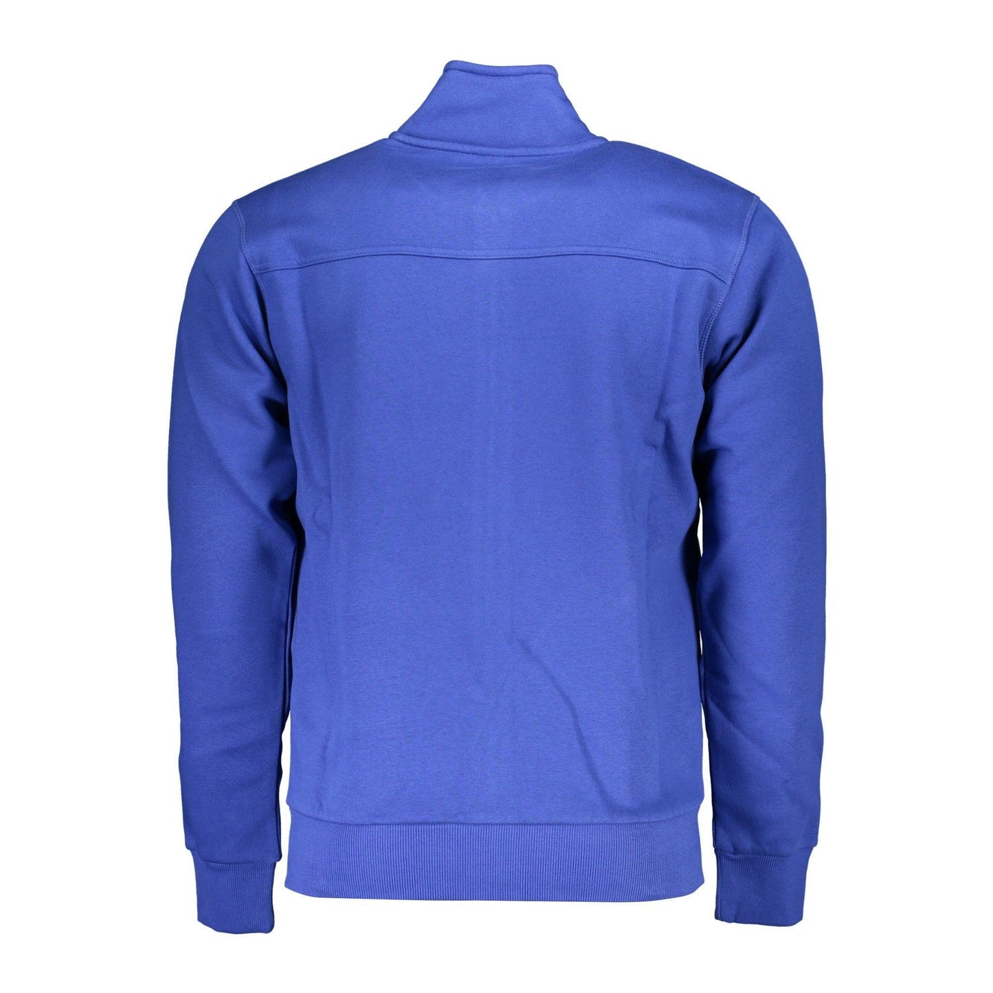 U.S. Grand Polo Hanorac USF178 BLEUMARIN