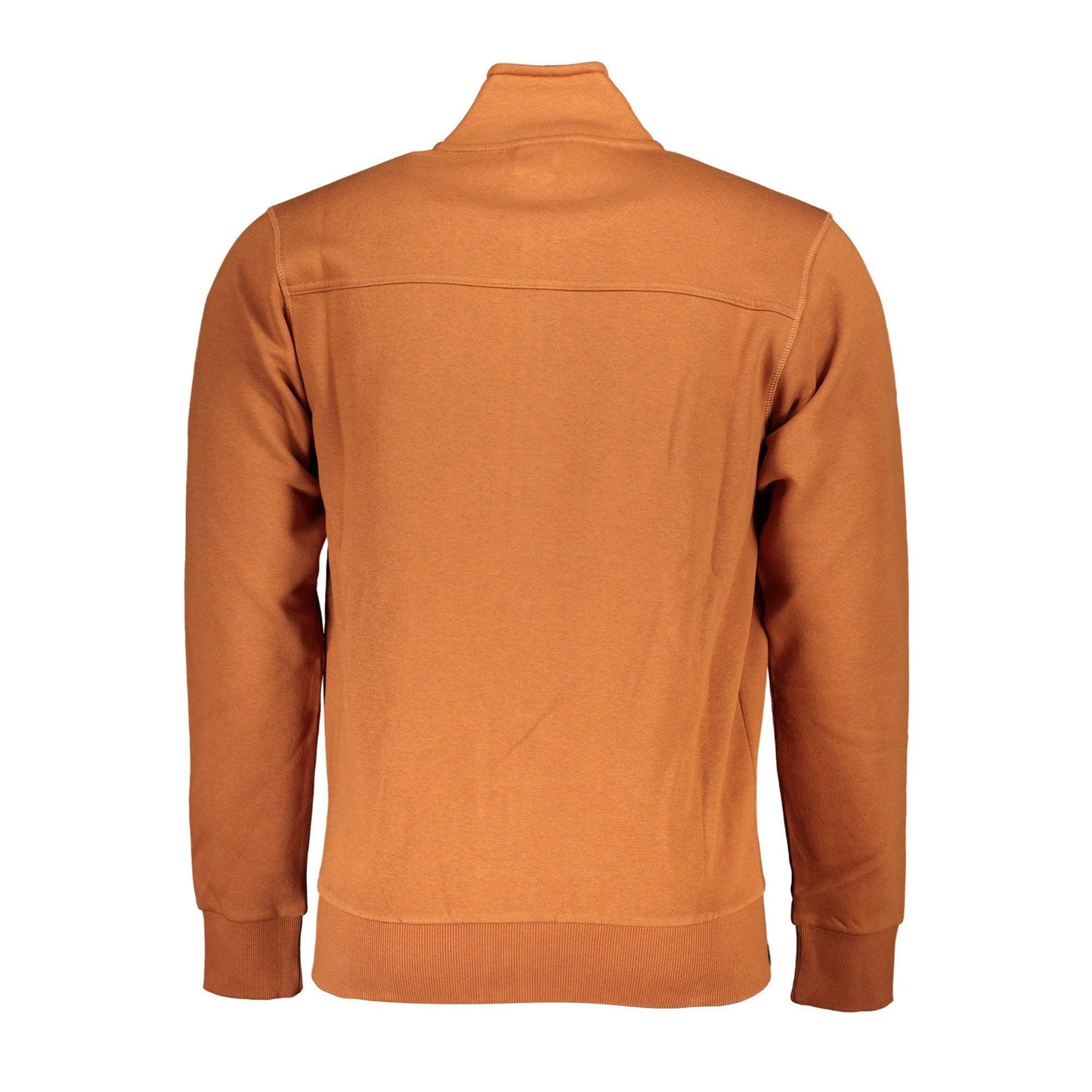 U.S. Grand Polo Hanorac USF178 MARO 2