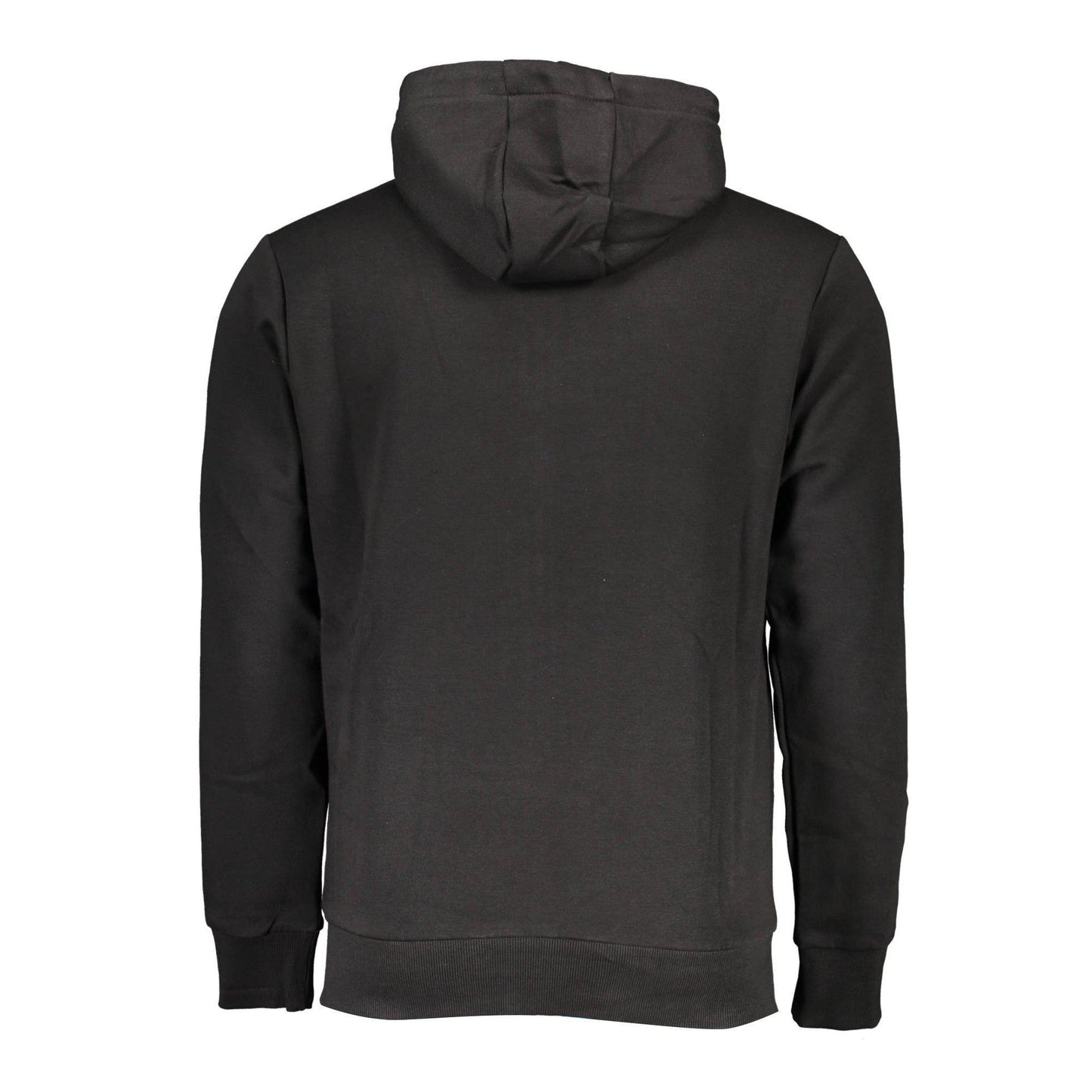 U.S. Grand Polo Hanorac USF179 NEGRU
