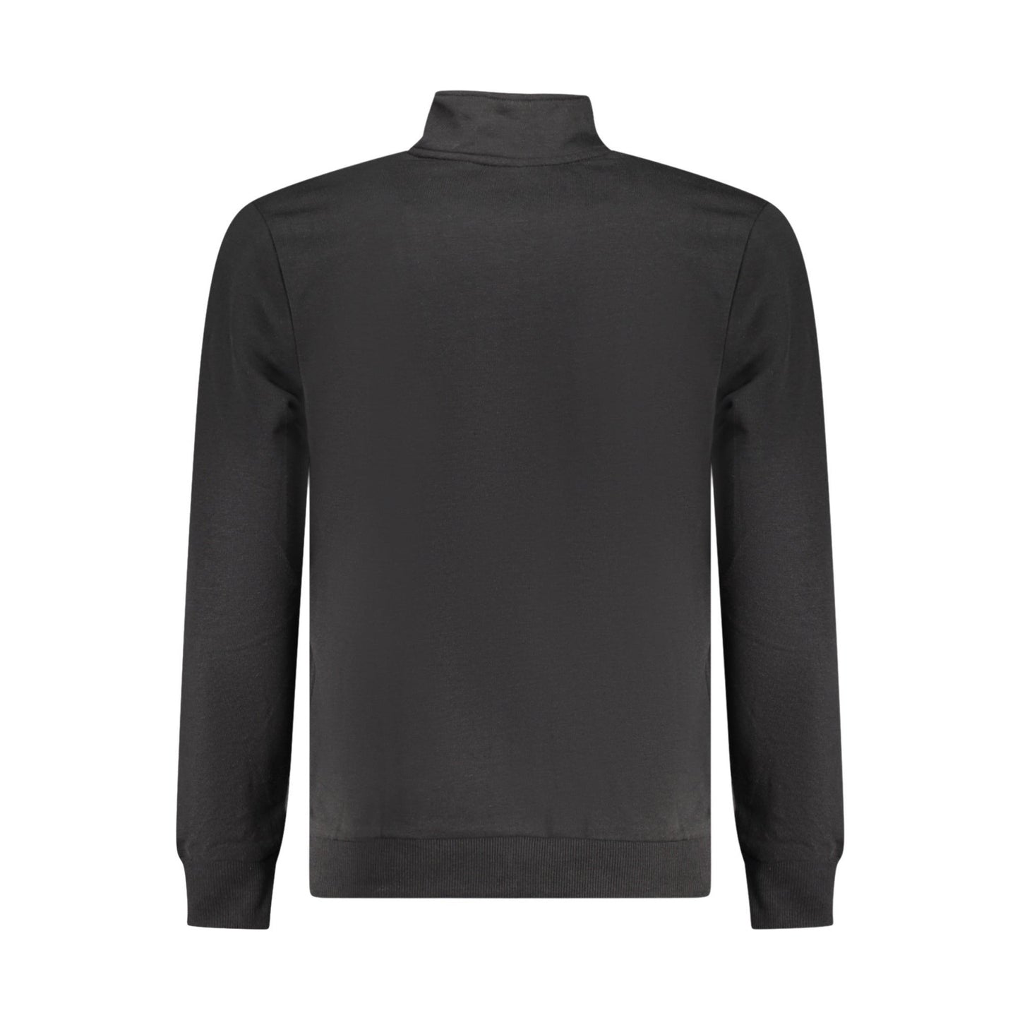 U.S. Grand Polo Hanorac AU02654 NEGRU