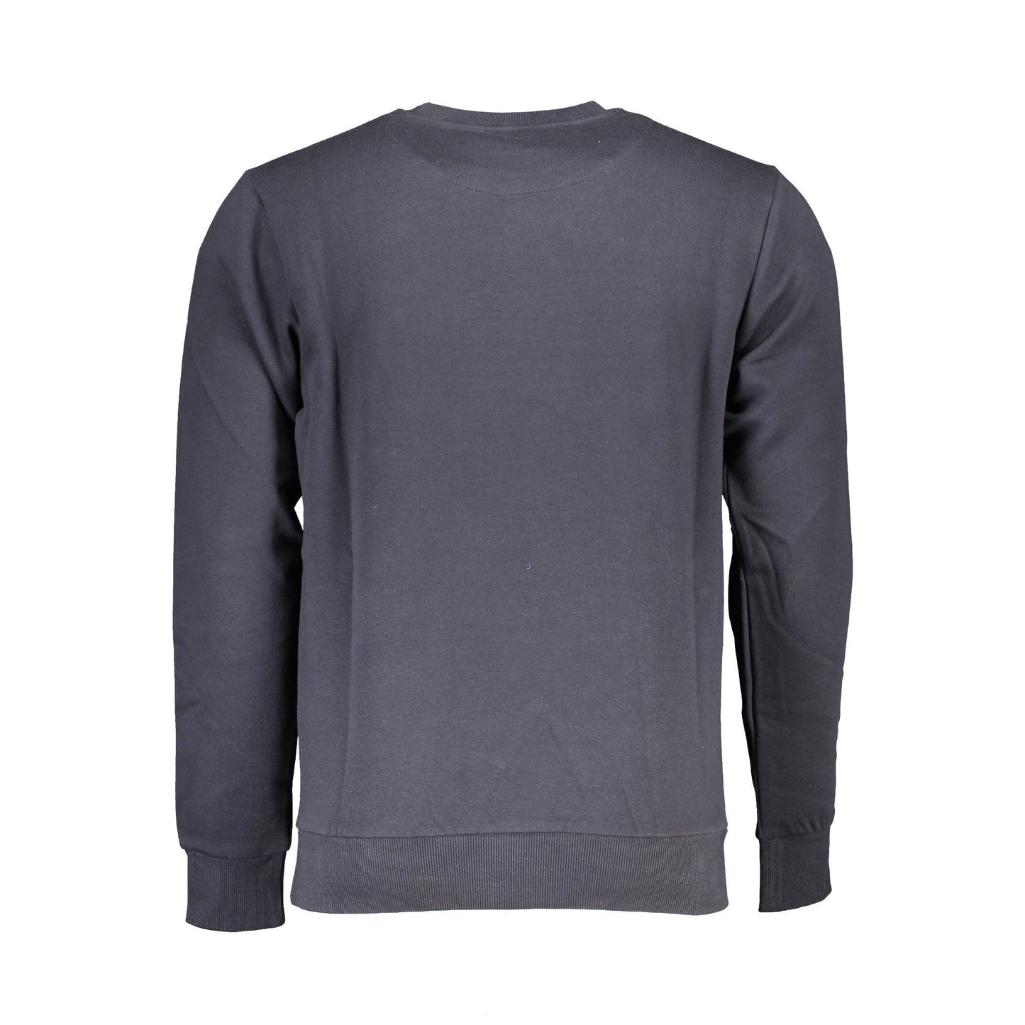 U.S. Grand Polo Hanorac OUSF250 BLEUMARIN