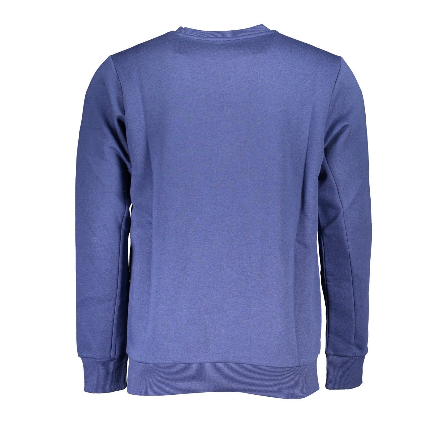 U.S. Grand Polo Hanorac USF882 BLEUMARIN