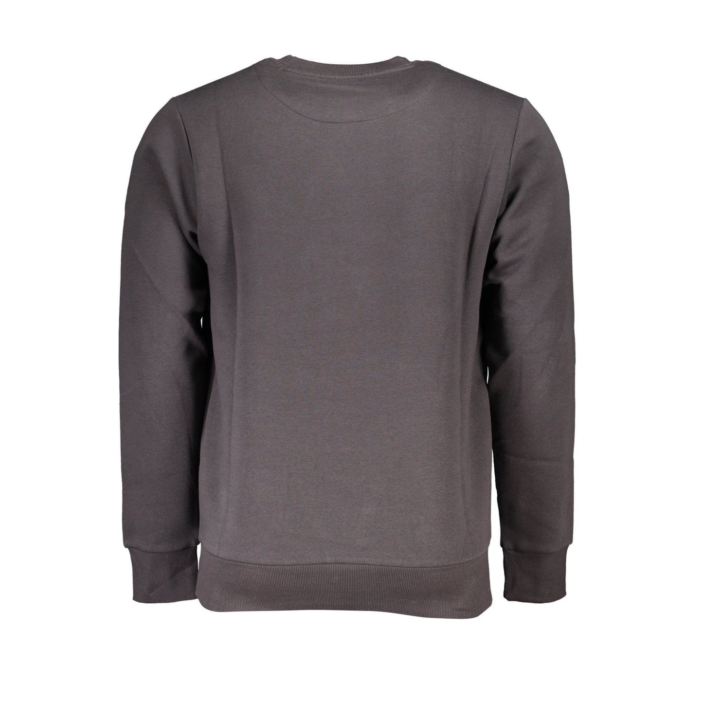 U.S. Grand Polo Hanorac USF175 GRI