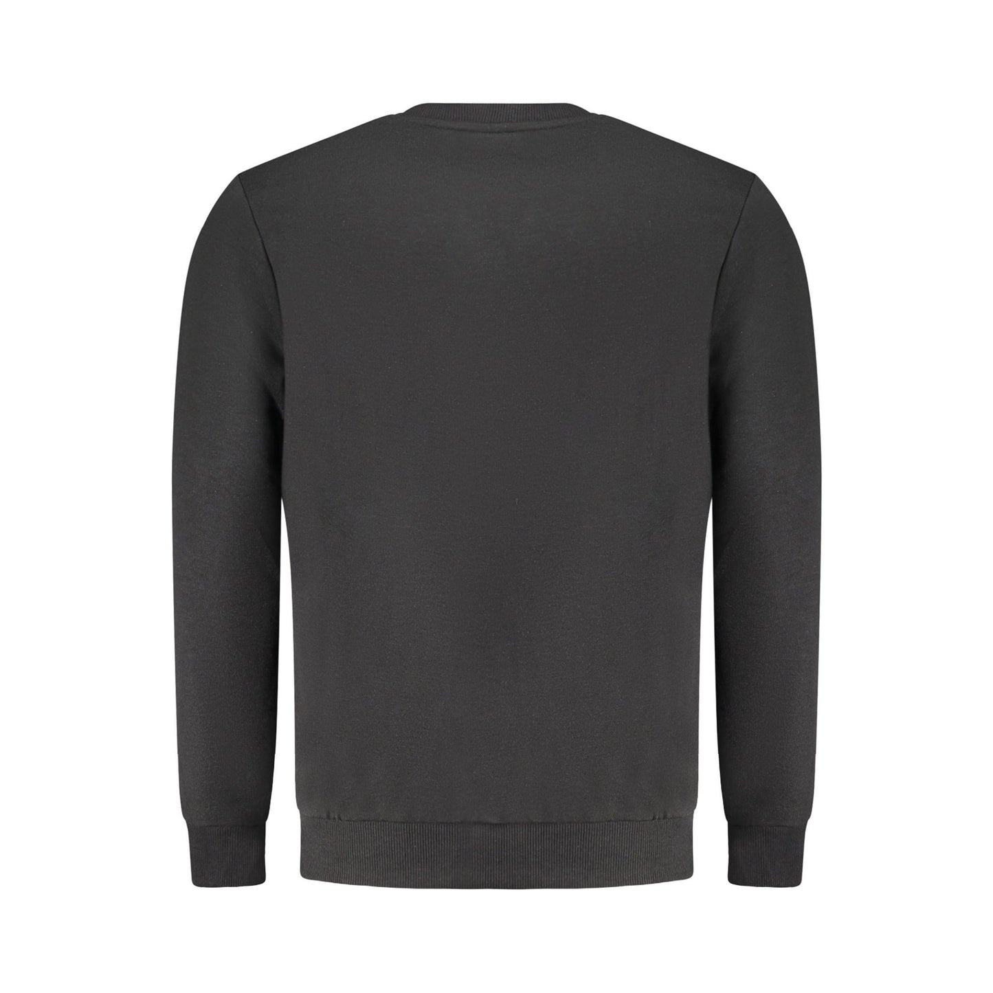 U.S. Grand Polo Hanorac AU02652 NEGRU