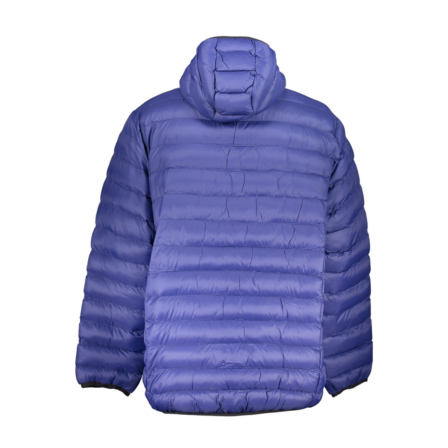 U.S. Grand Polo Geacă OUSG271 BLEUMARIN