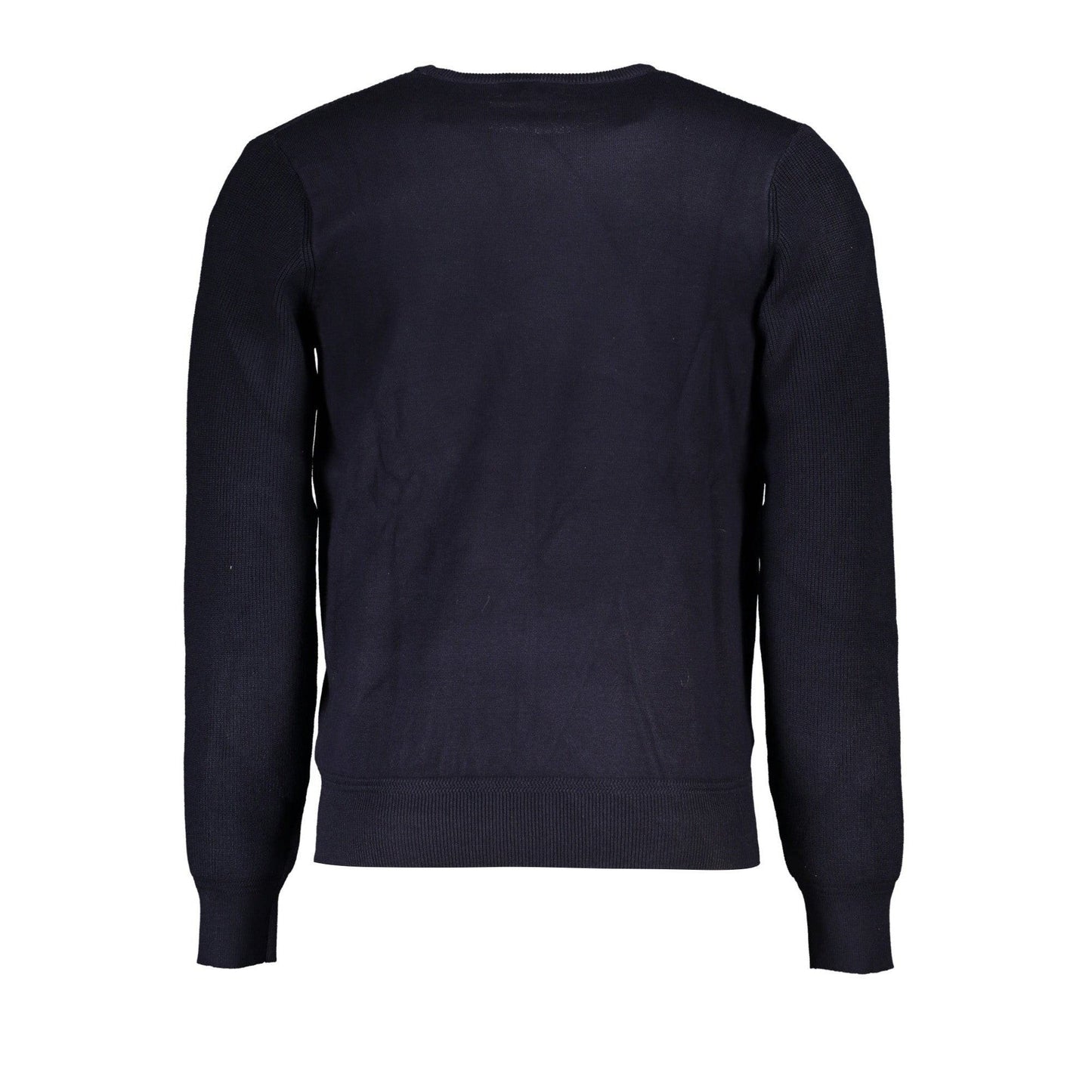 U.S. Grand Polo Pulover USTR924 BLEUMARIN