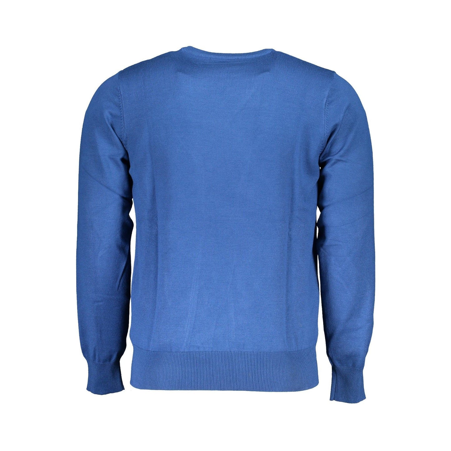 U.S. Grand Polo Pulover OUSTR264 BLEUMARIN 2