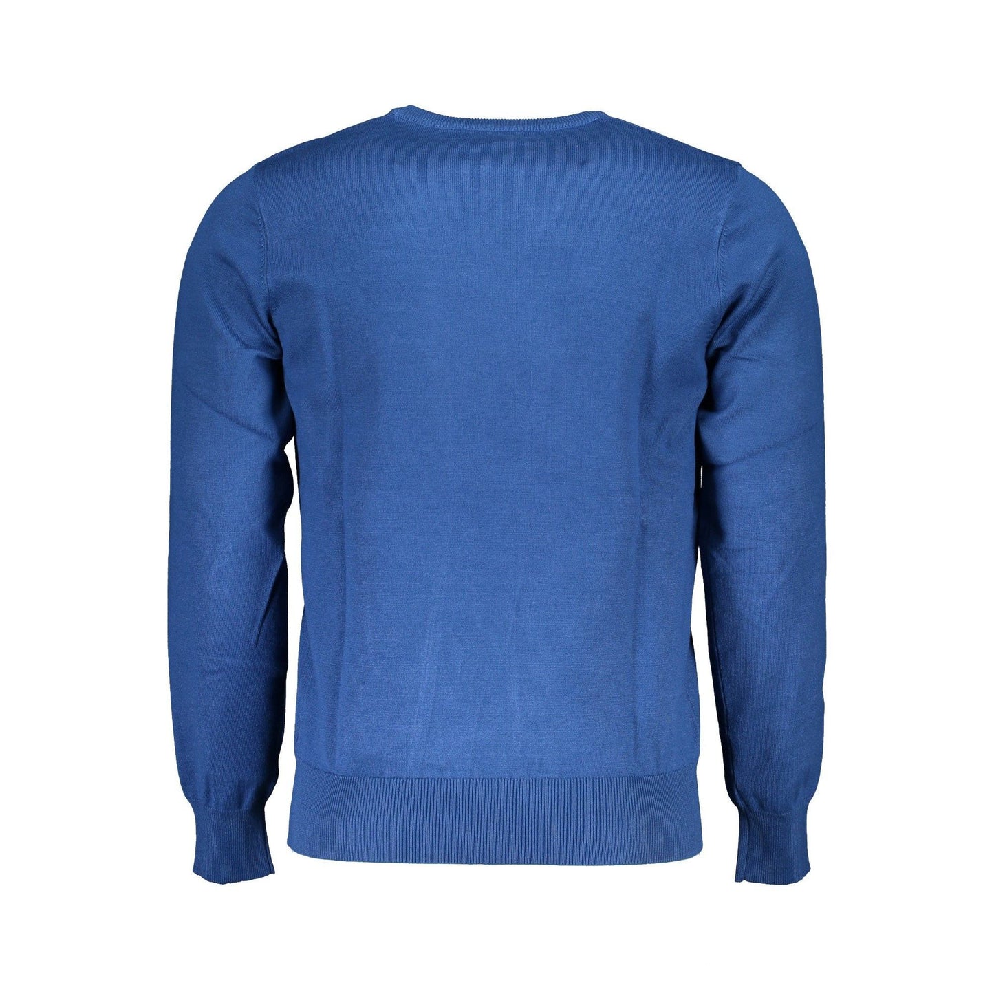 U.S. Grand Polo Pulover OUSTR260 BLEUMARIN 2