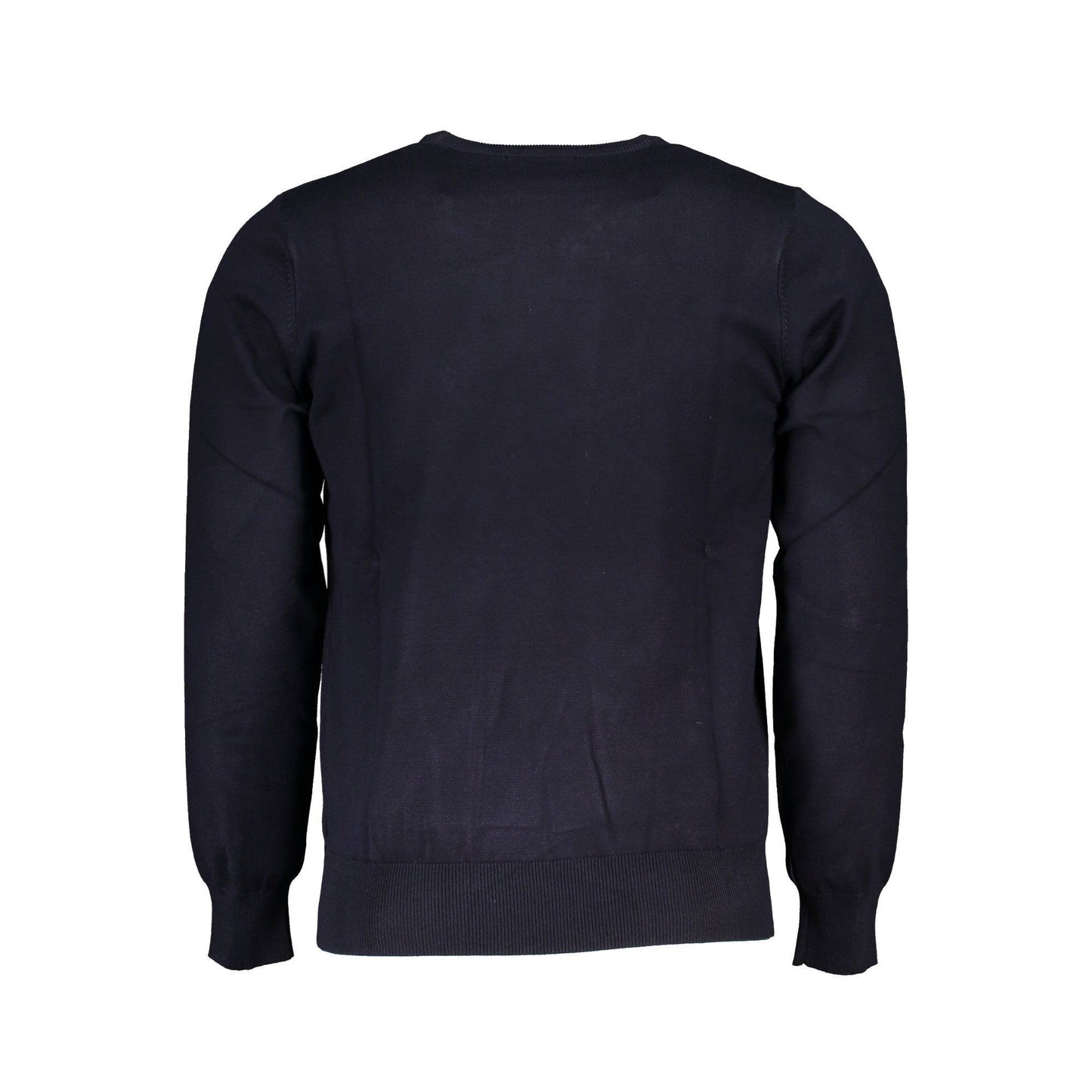 U.S. Grand Polo Pulover OUSTR260 BLEUMARIN
