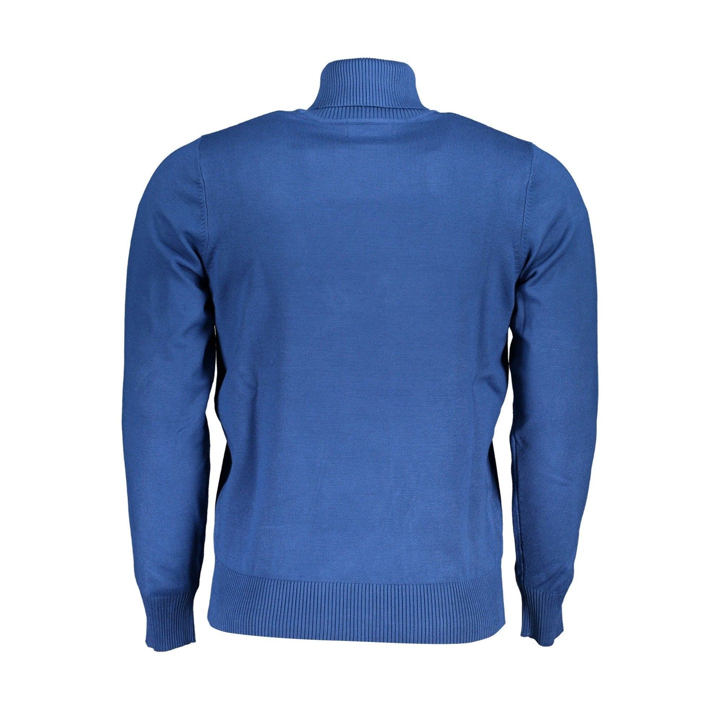 U.S. Grand Polo Pulover USTR205 BLEUMARIN