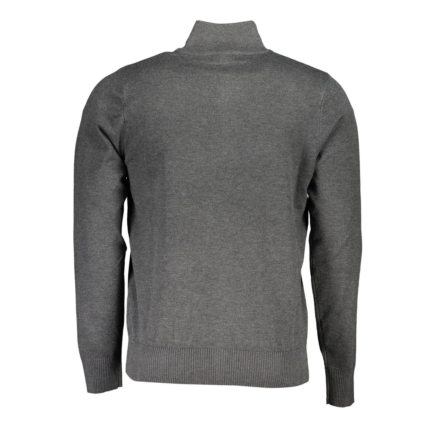 U.S. Grand Polo Pulover USTR202 GRI
