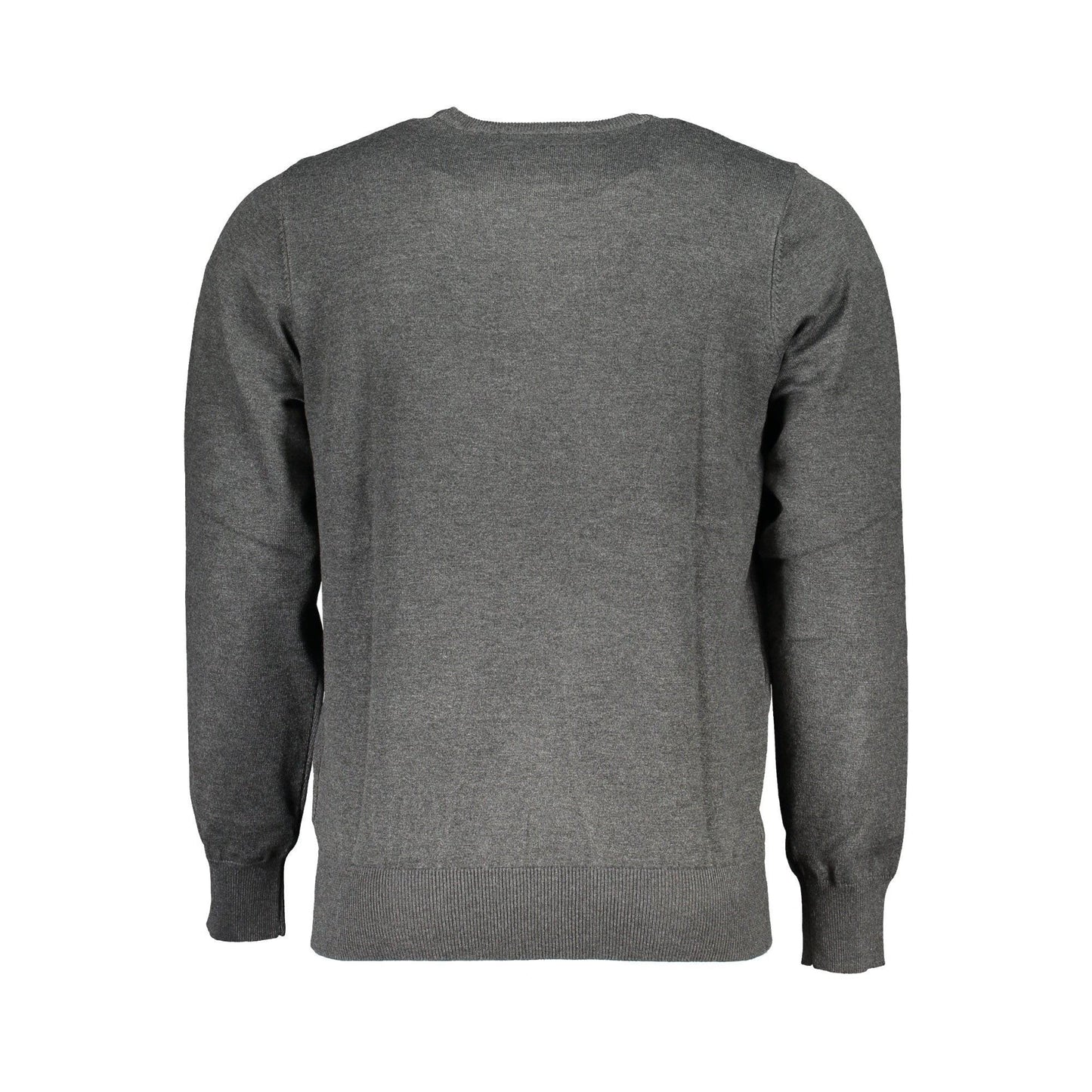 U.S. Grand Polo Pulover OUSTR264 GRI