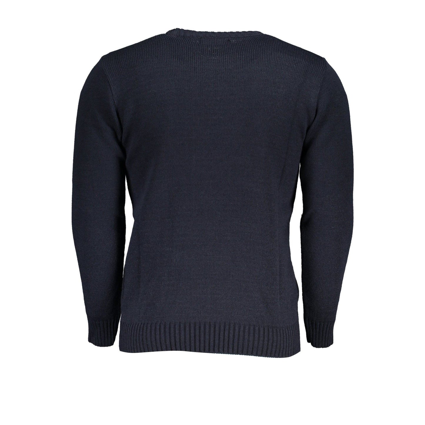 U.S. Grand Polo Pulover USTR950 BLEUMARIN