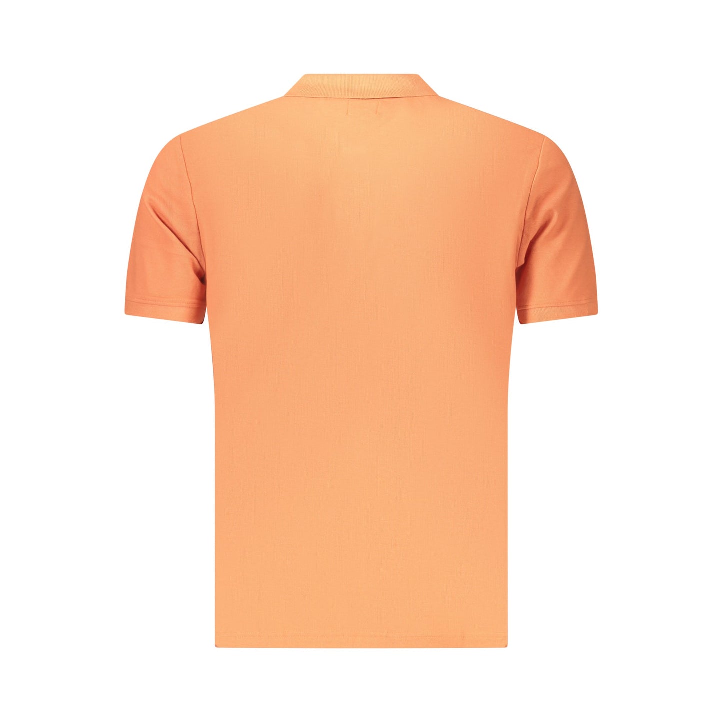 U.S. Grand Polo Tricou AU03196ALVAR PORTOCALIU