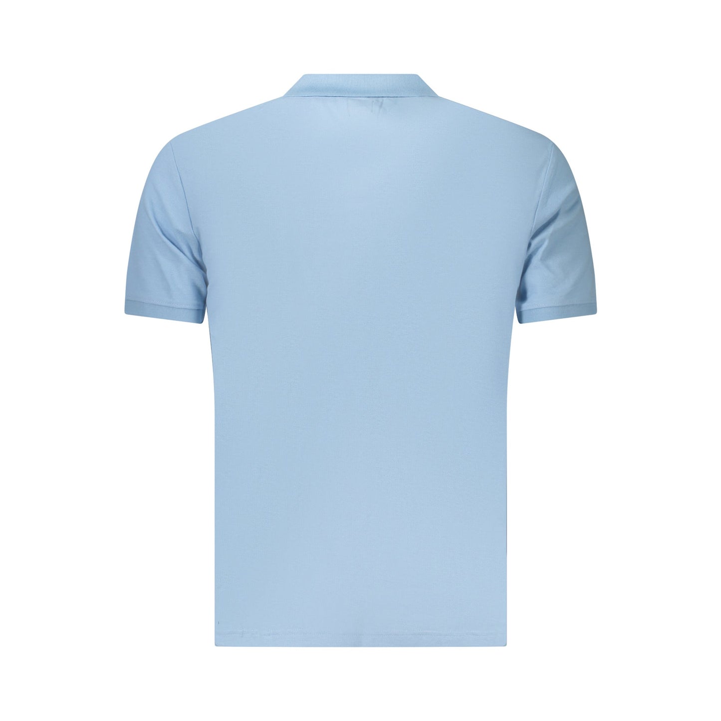 U.S. Grand Polo Tricou AU03197MORDECAI CIEL