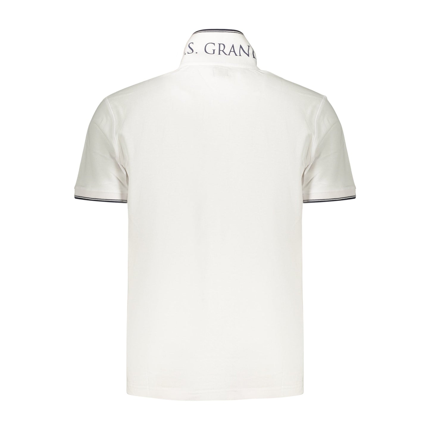 U.S. Grand Polo Tricou AU03198STEVEN ALB