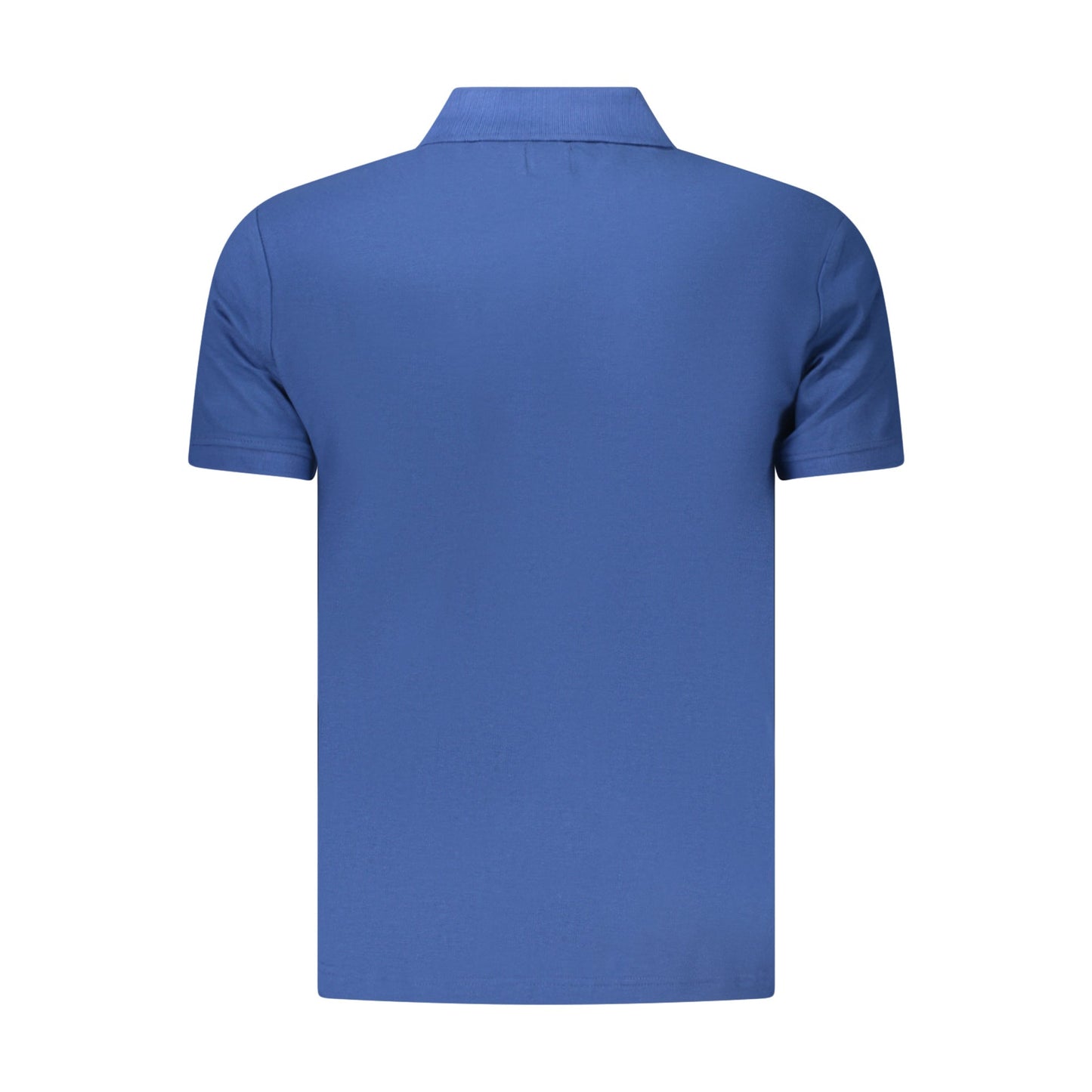 U.S. Grand Polo Tricou AU03204FRANK BLEUMARIN
