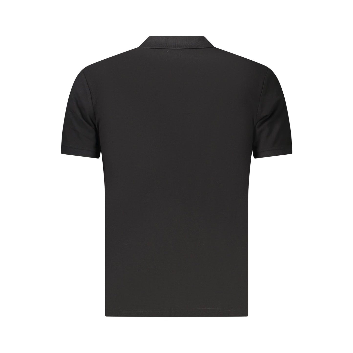 U.S. Grand Polo Tricou AU03196ALVAR NEGRU
