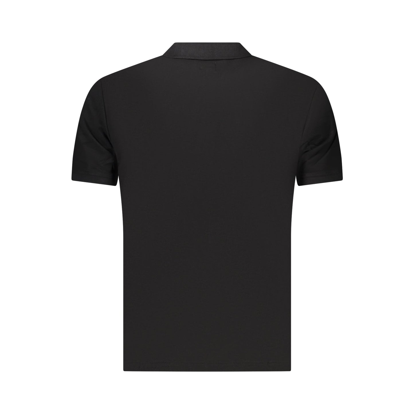 U.S. Grand Polo Tricou AU03197MORDECAI NEGRU