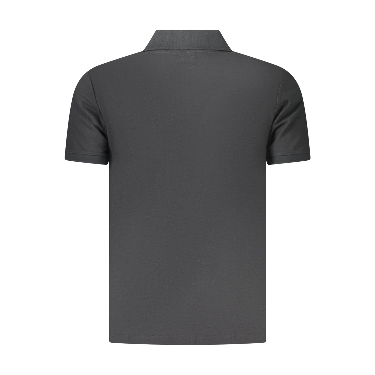 U.S. Grand Polo Tricou AU03204FRANK NEGRU