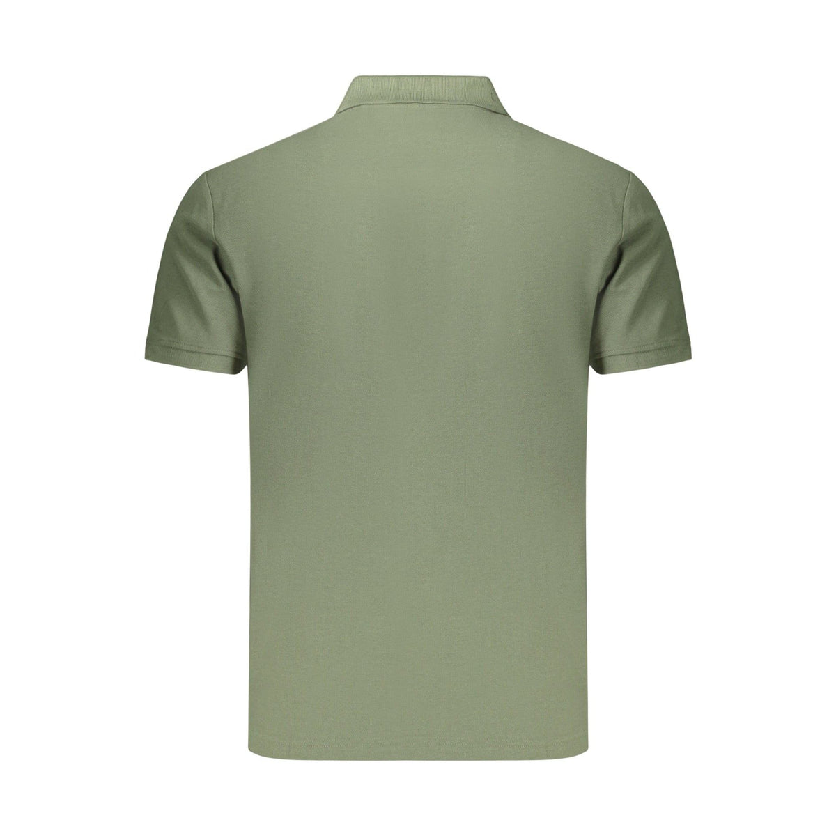 U.S. Grand Polo Tricou AU03204FRANK VERDE