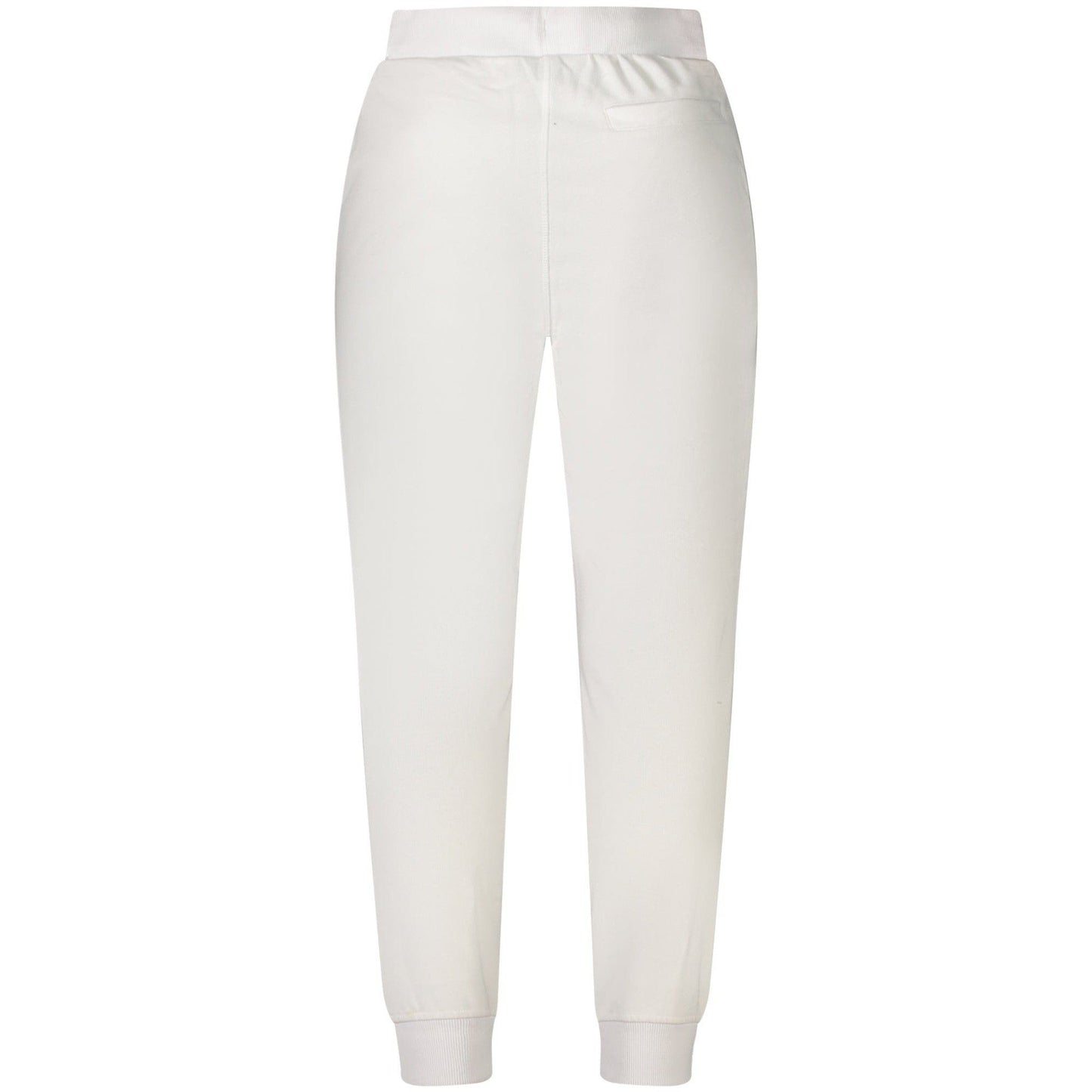 U.S. Grand Polo Pantaloni AU02656 ALB