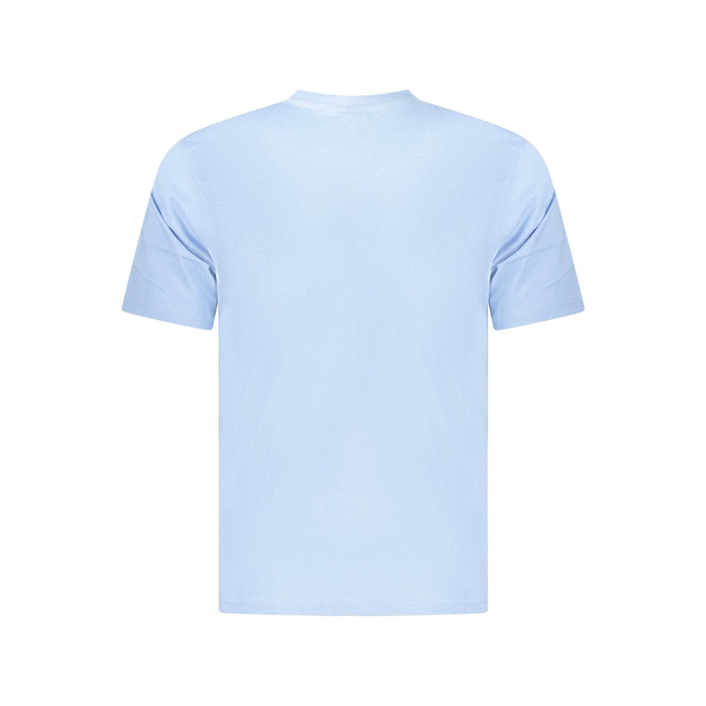 U.S. Grand Polo Tricou AU02647 CIEL