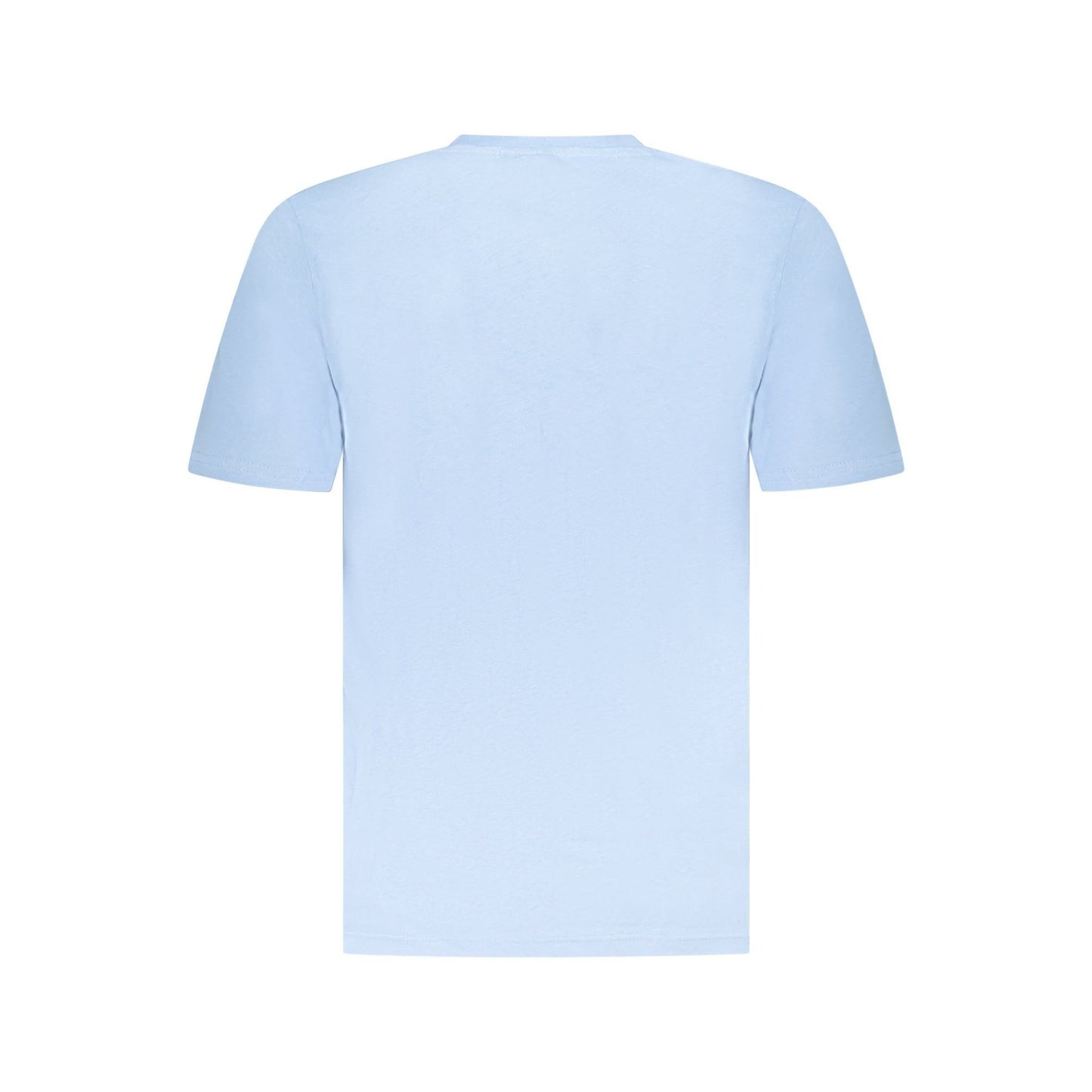 U.S. Grand Polo Tricou AU02646 CIEL