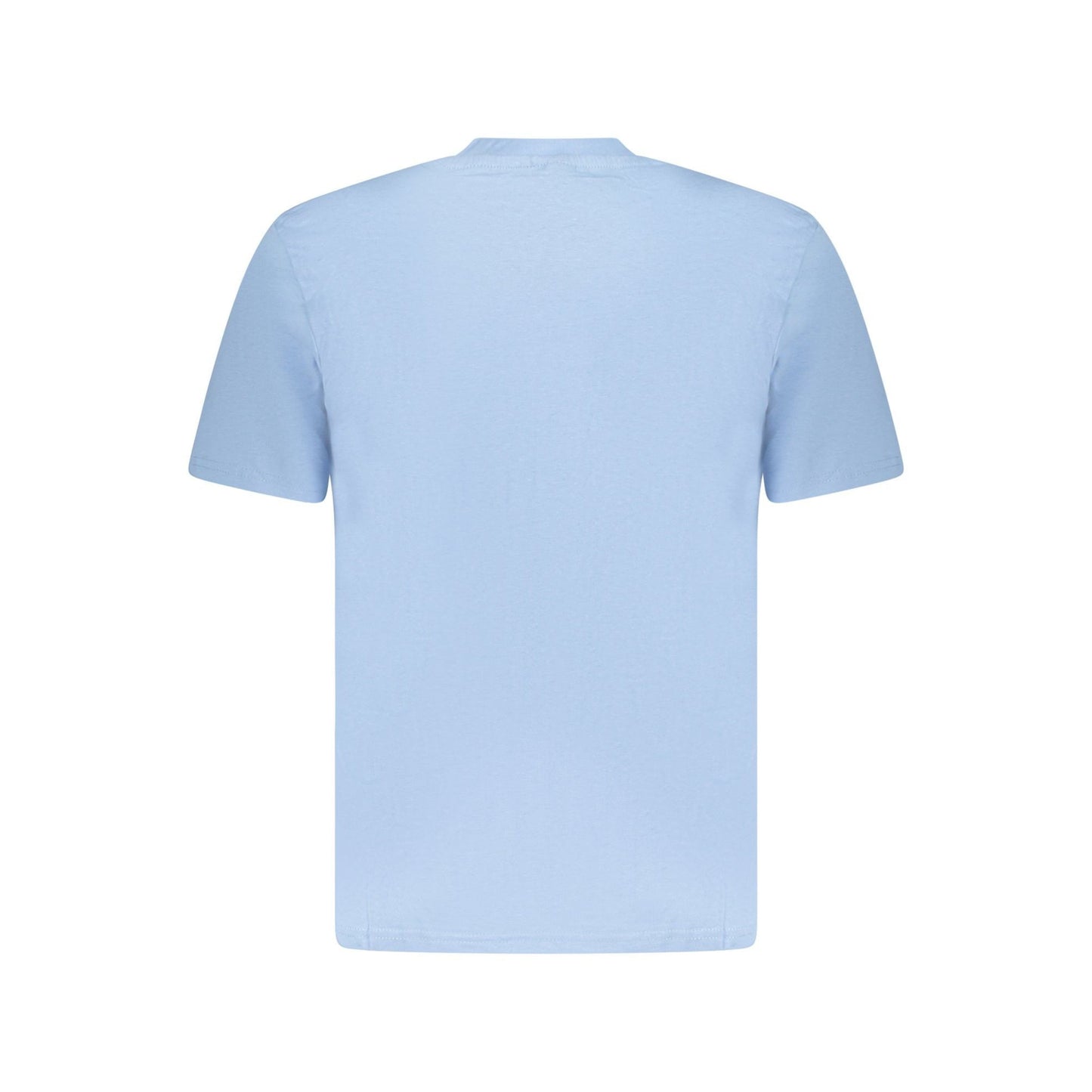 U.S. Grand Polo Tricou AU02643 CIEL